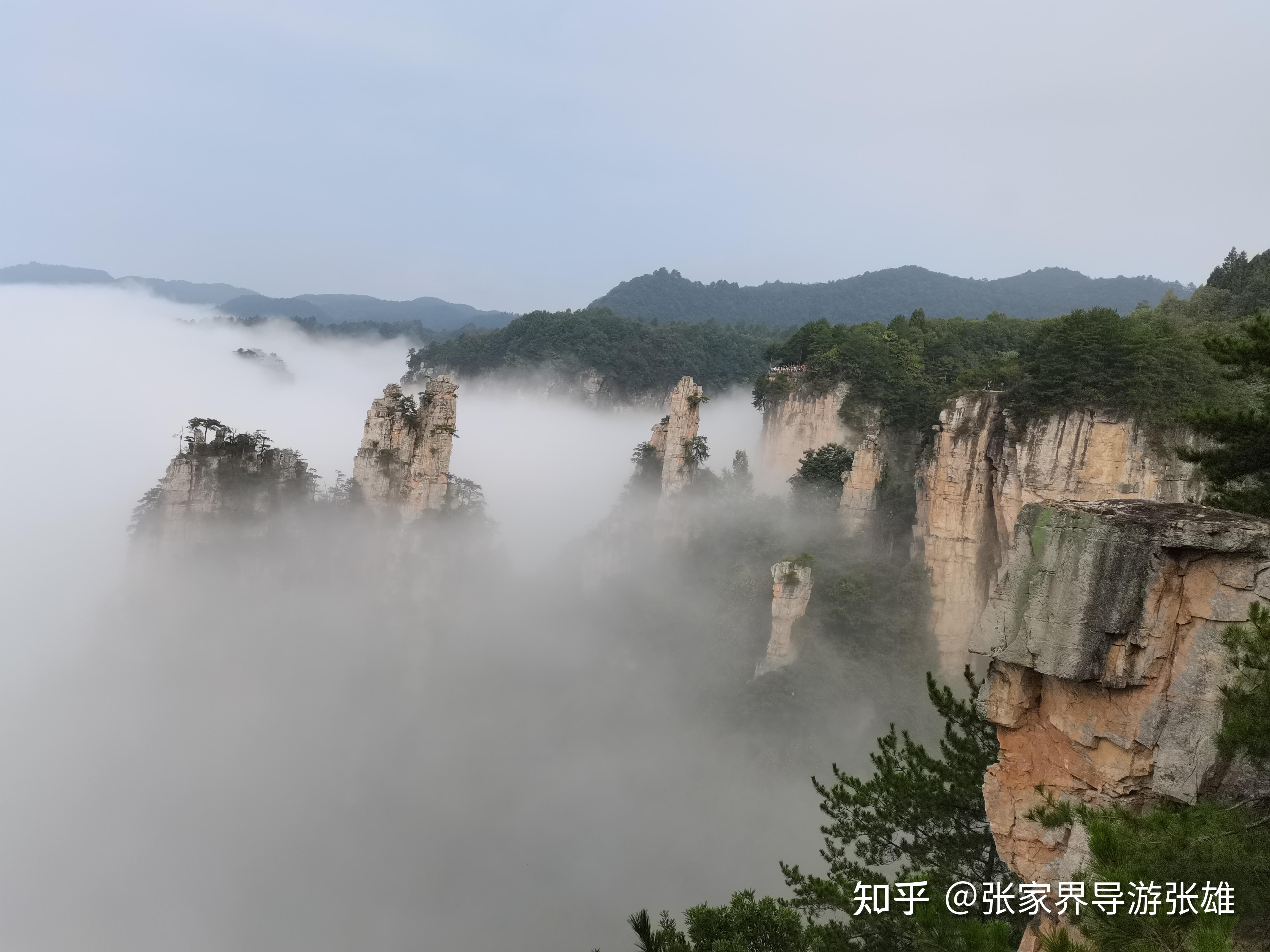 旅游景区-旅游景区卖什么东西赚钱?