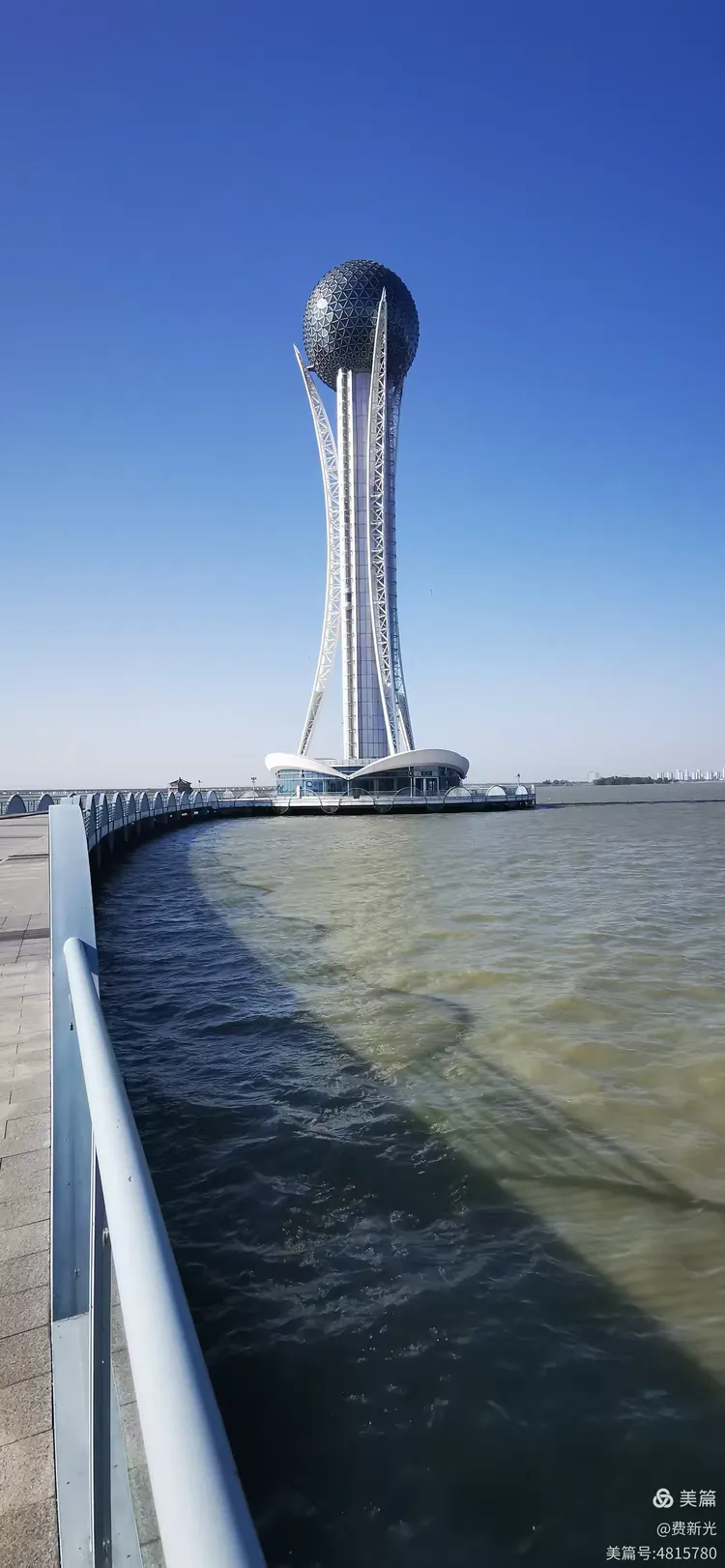 常州旅游景点-常州旅游景点免门票