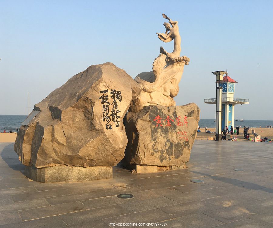 北戴河旅游团-北戴河旅游团接送