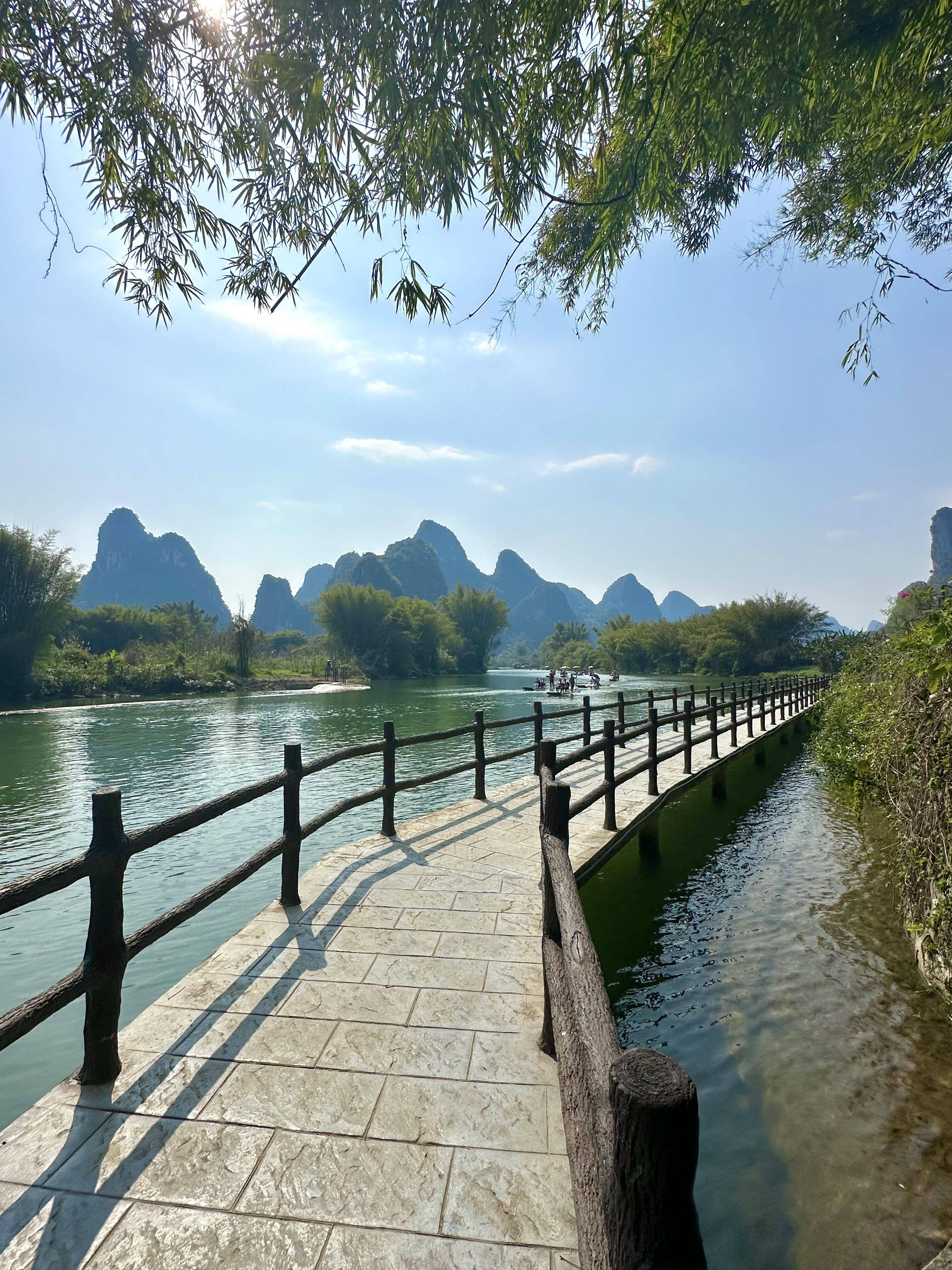 南宁旅游团-南宁旅游团购网站大全