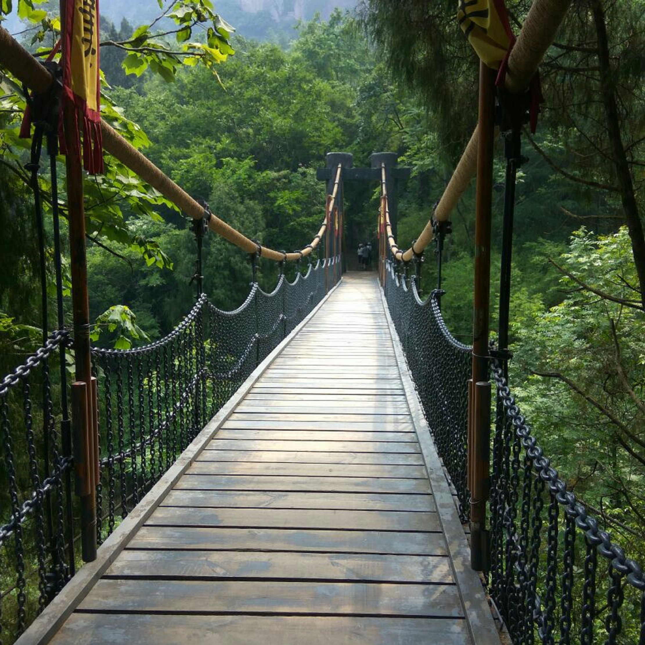 剑门关旅游-剑门关旅游攻略