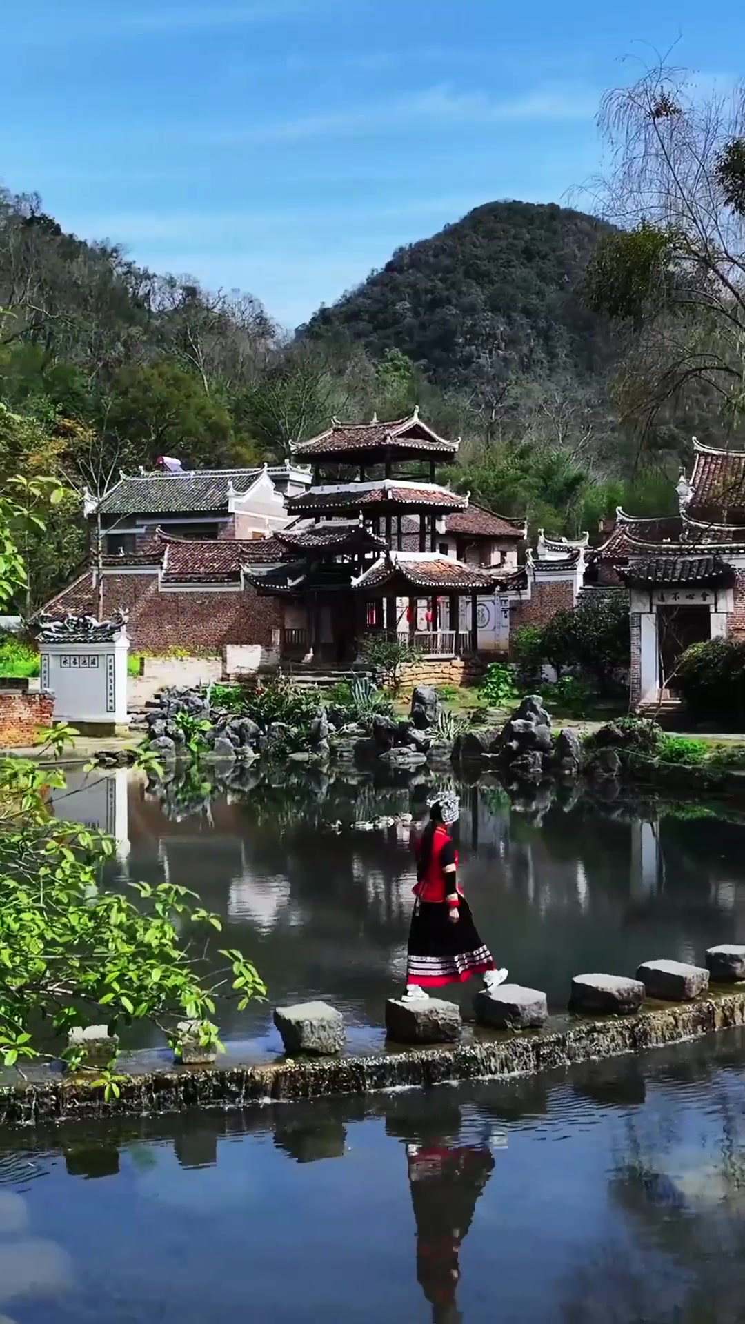 永州旅游景点大全-永州旅游景点大全图片