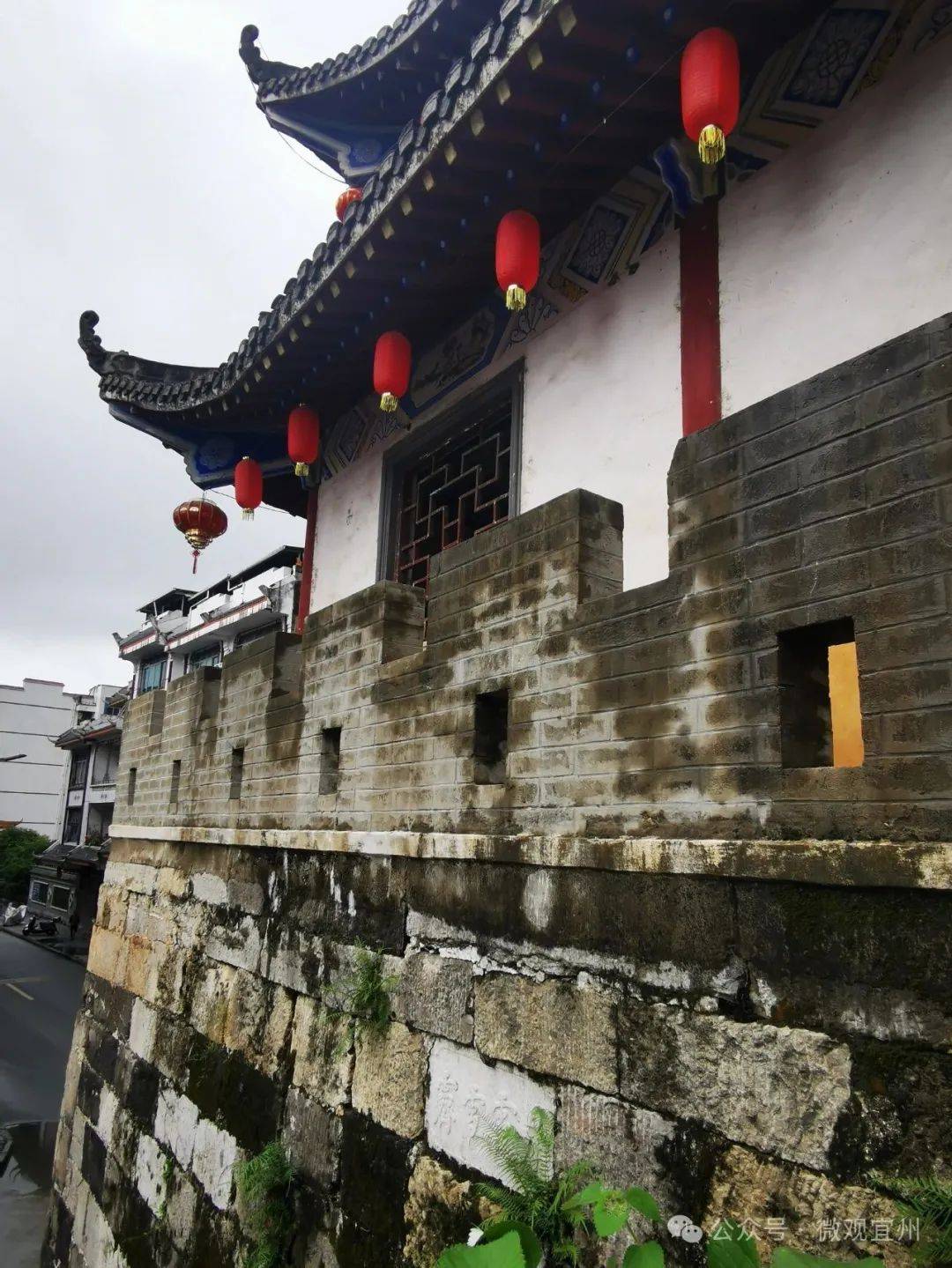 宜州旅游-宜州旅游十大必去景点有哪些