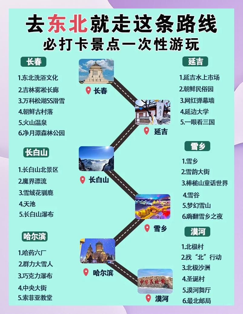 长春旅游网-长春旅游网站