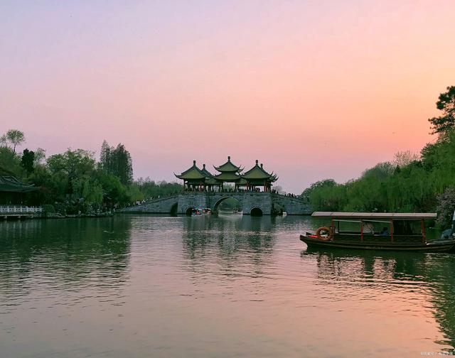 南湖旅游-南湖旅游文案