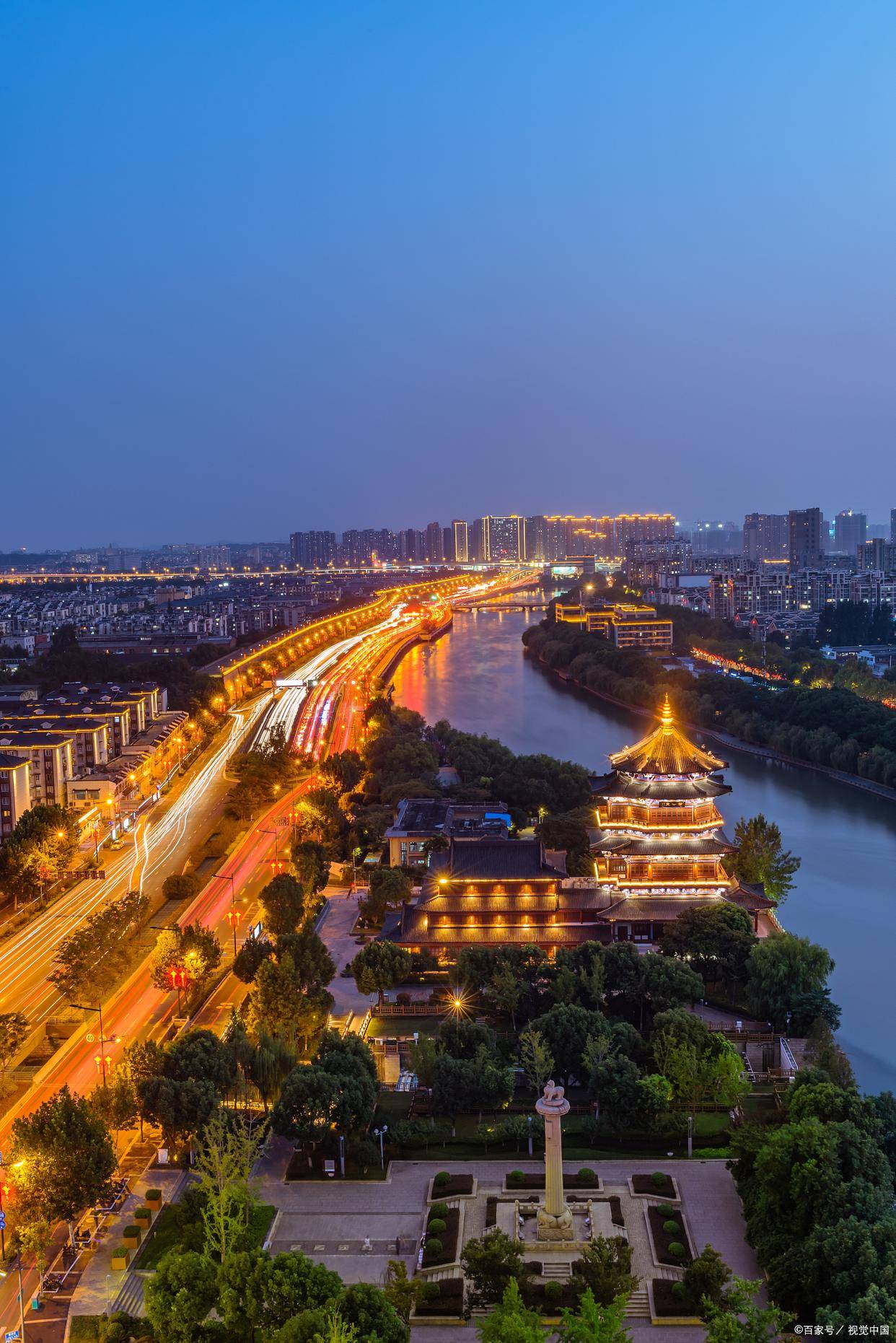如皋旅游-如皋旅游团哪家好