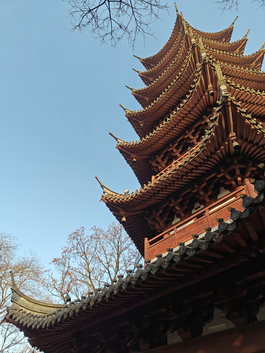 绍兴有什么好玩的地方旅游景点-绍兴有什么好玩的地方旅游景点推荐