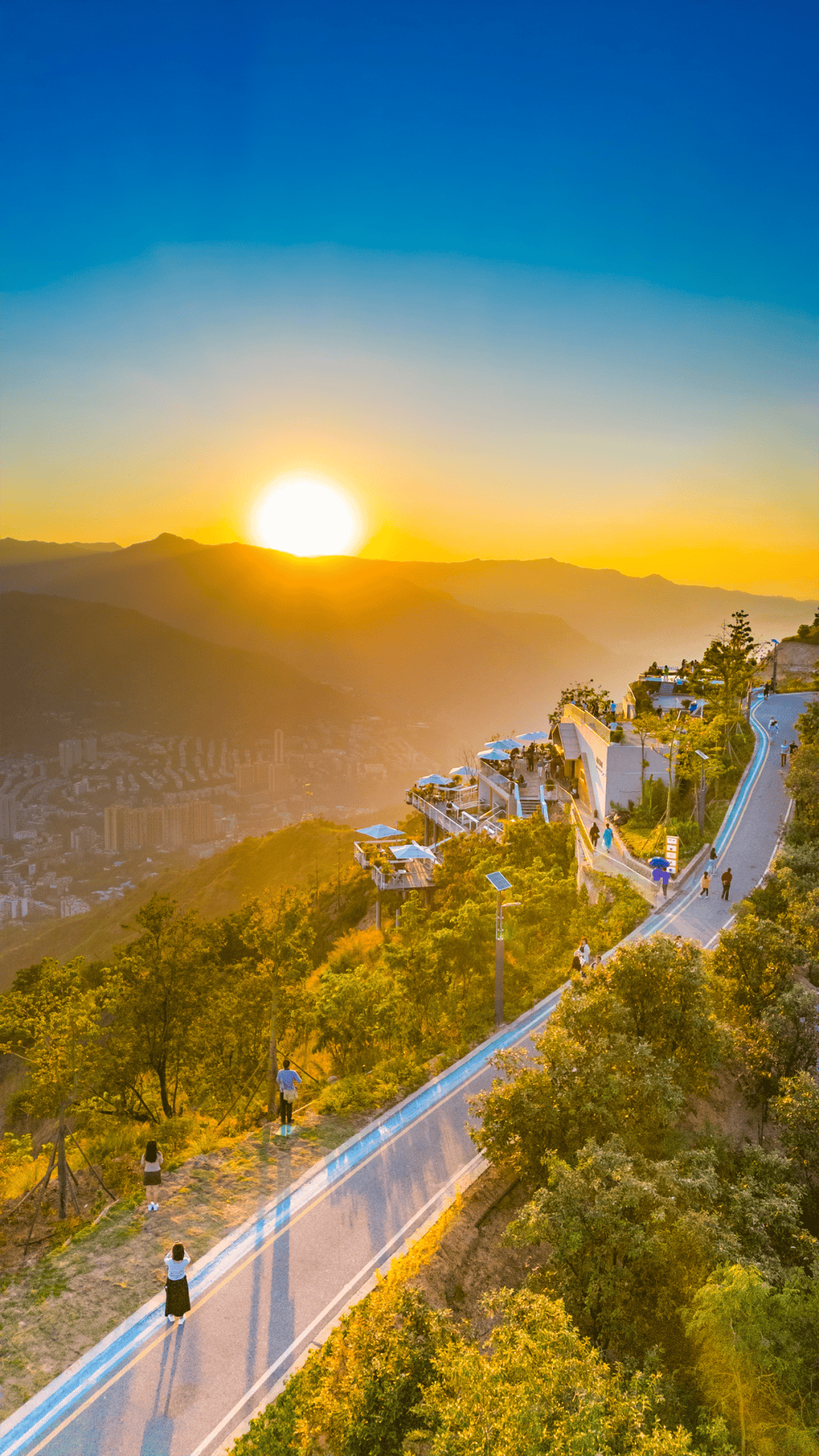 攀枝花旅游-攀枝花旅游攻略