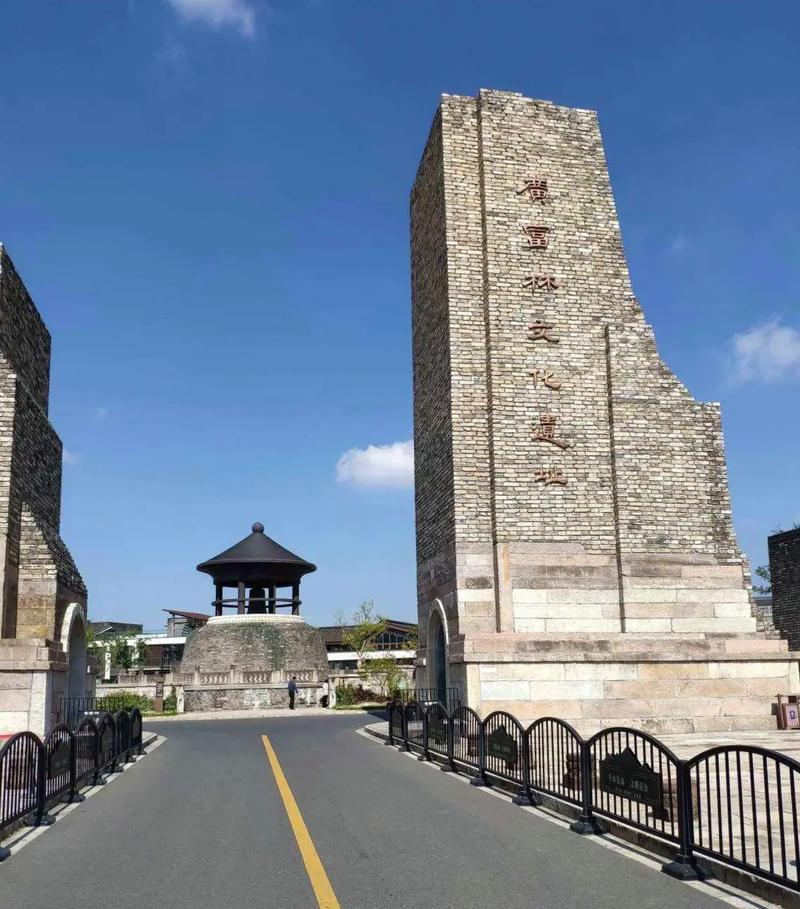 佘山旅游-佘山旅游度假区
