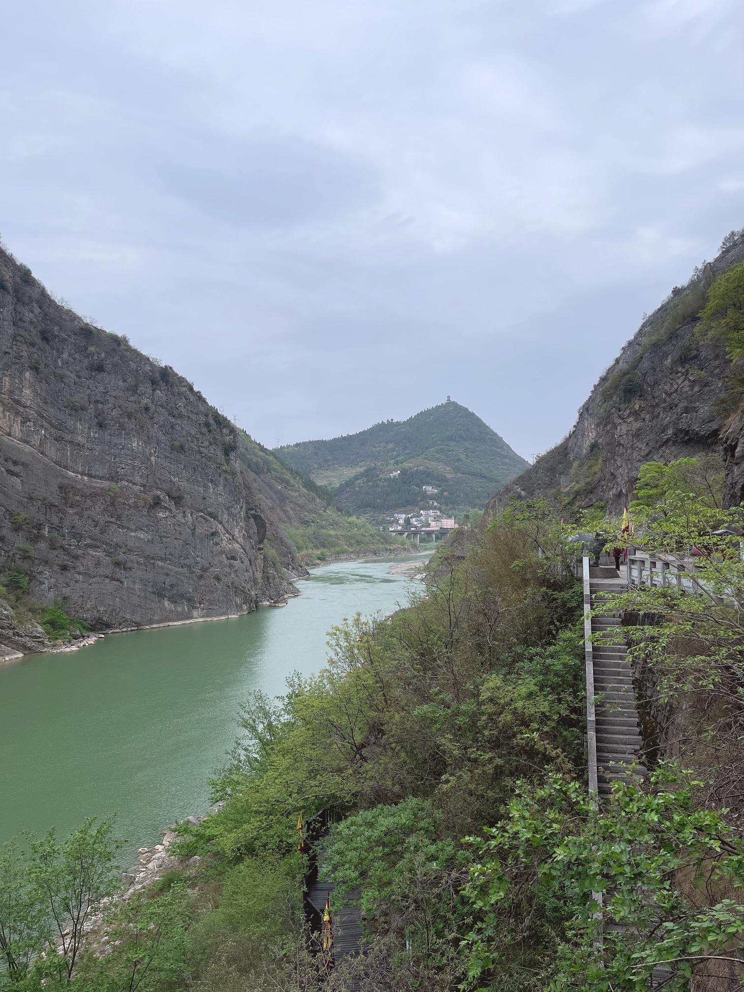 广元旅游-广元旅游景点有哪些