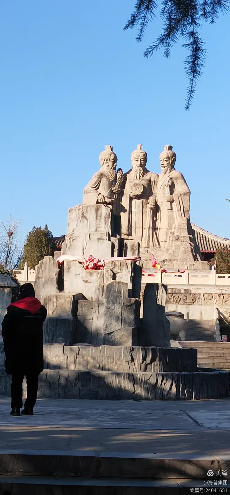 荥阳旅游景点大全-荥阳旅游景点大全景点排名榜