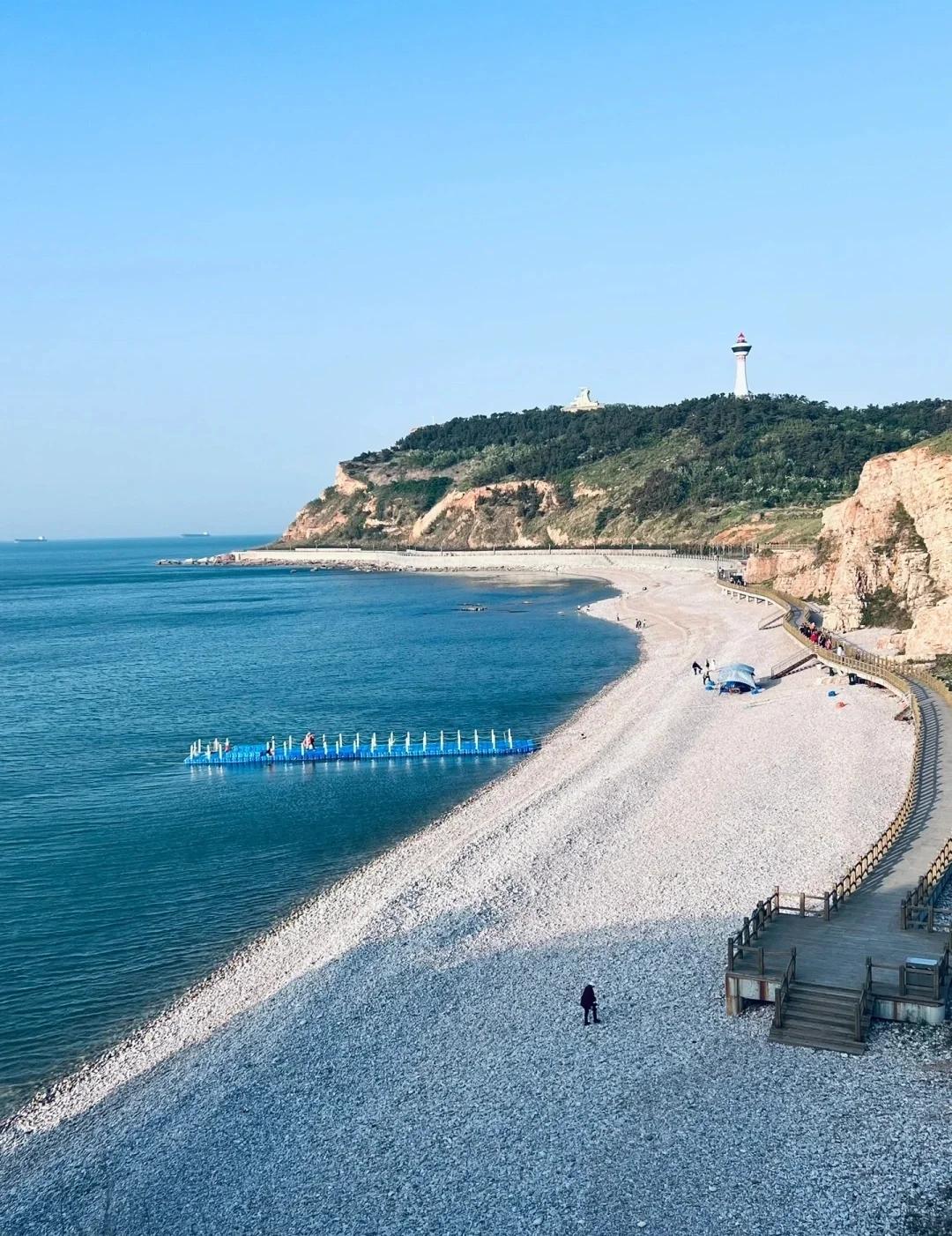 长兴岛旅游-上海长兴岛旅游