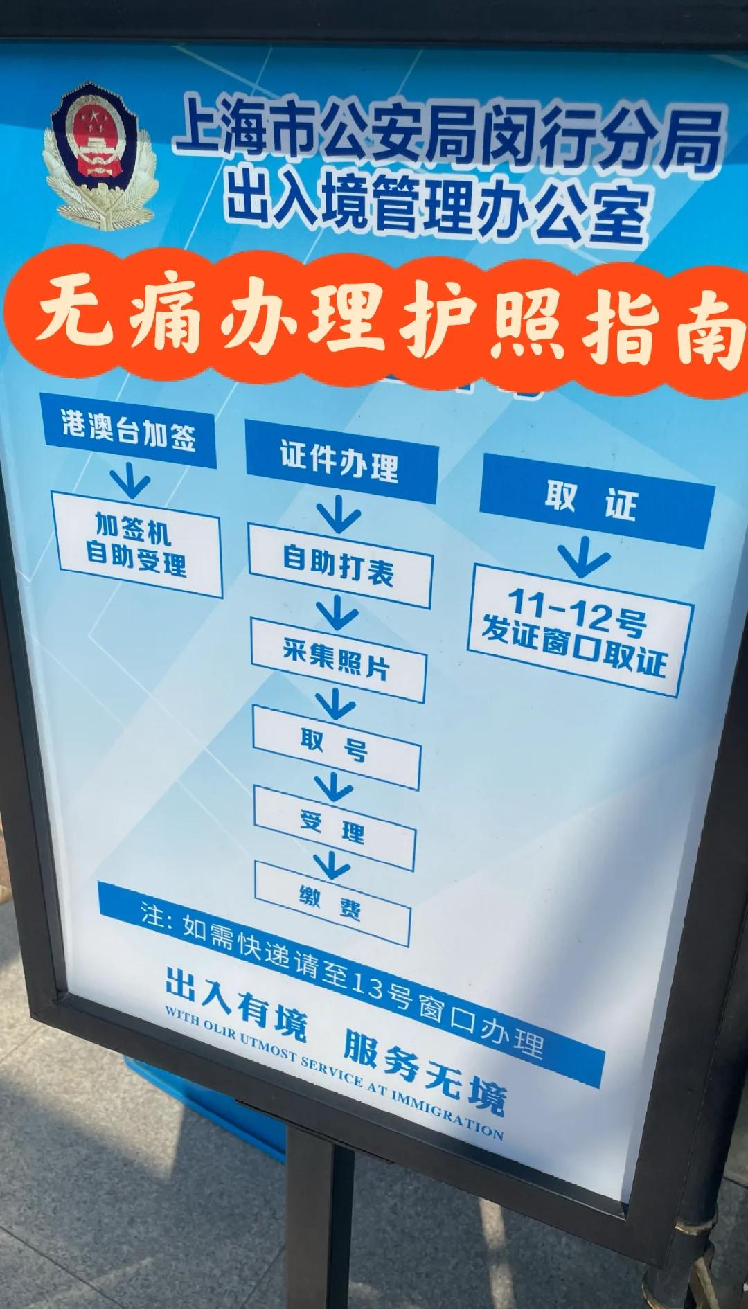 旅游签证办理流程-意大利旅游签证办理流程