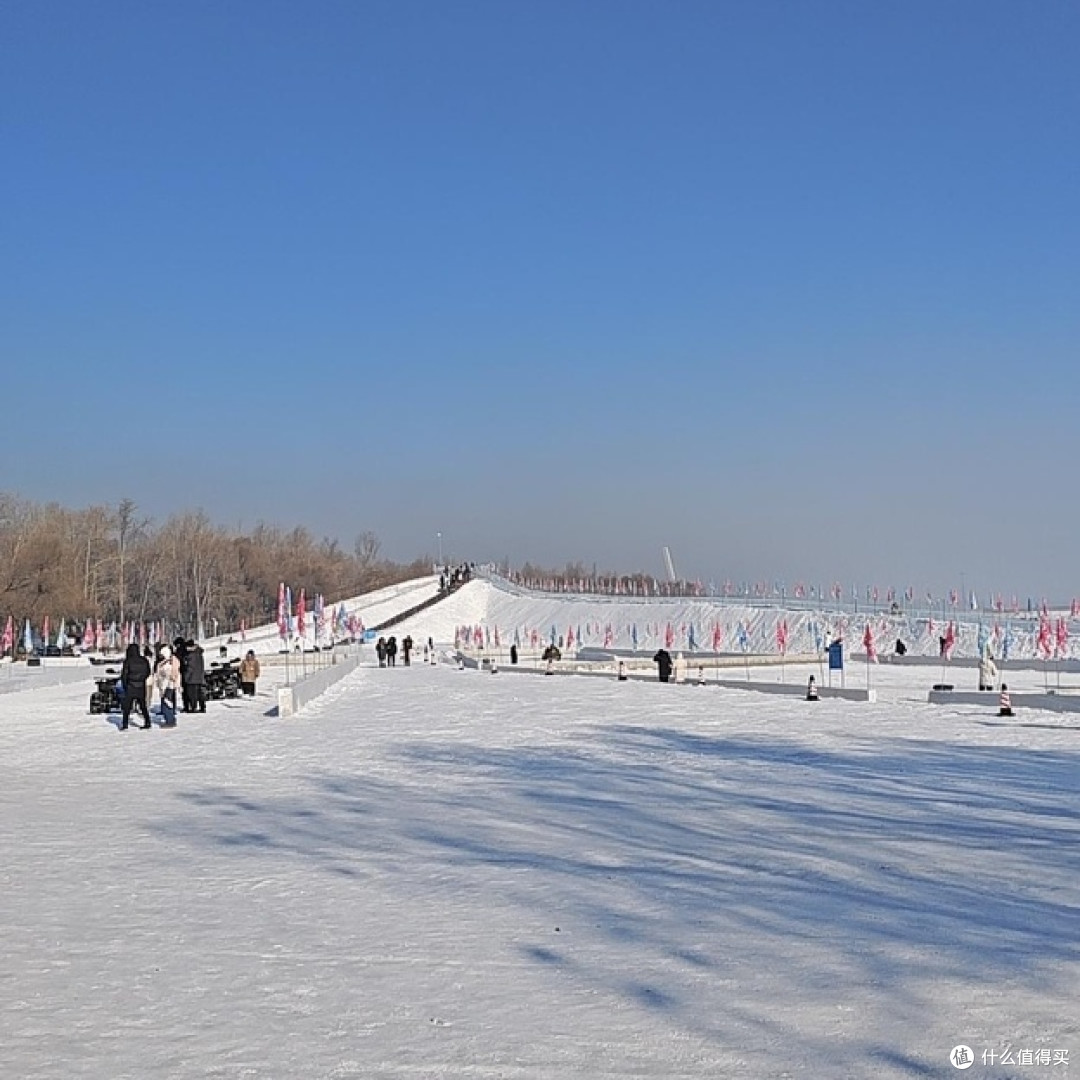 寒假适合去哪旅游-寒假适合去旅游的地方有哪些