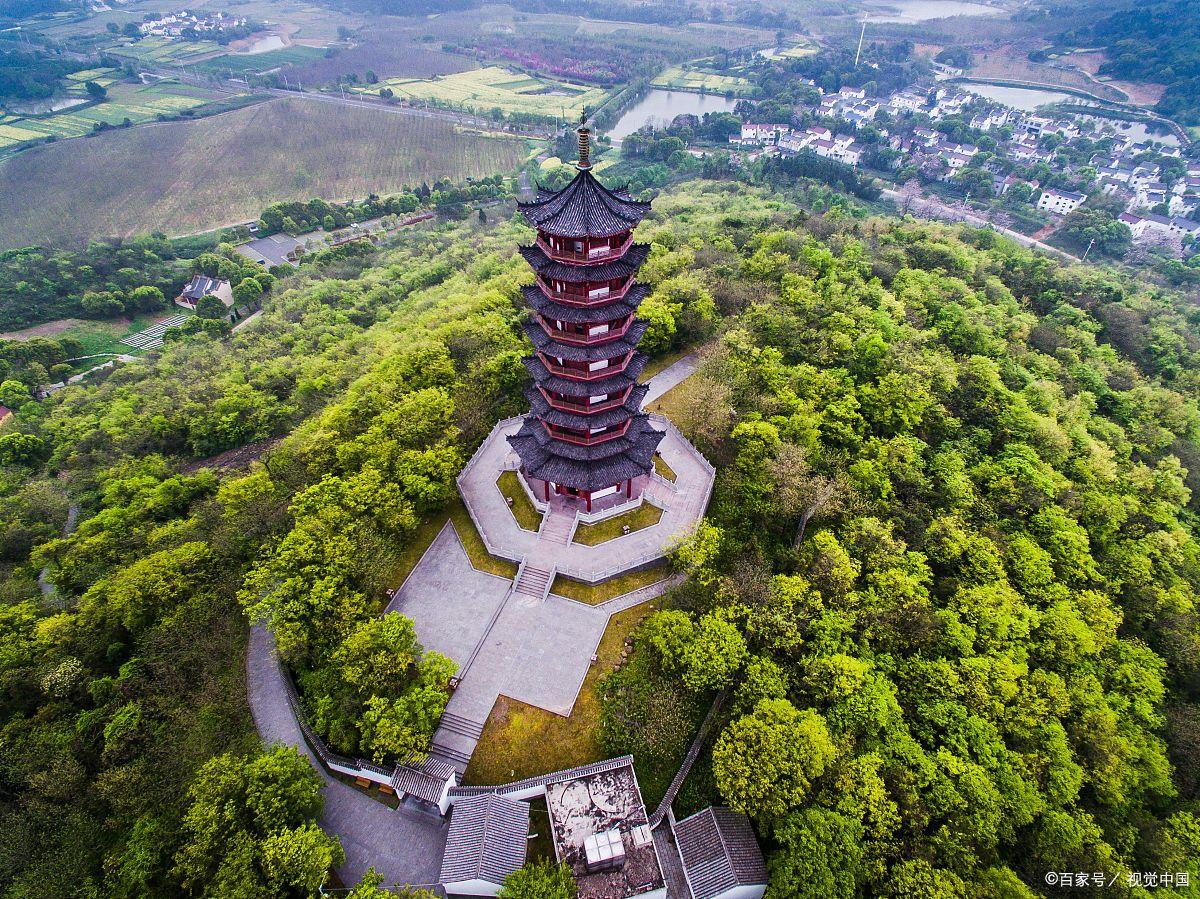 江门旅游景点大全-江门旅游景点大全图片