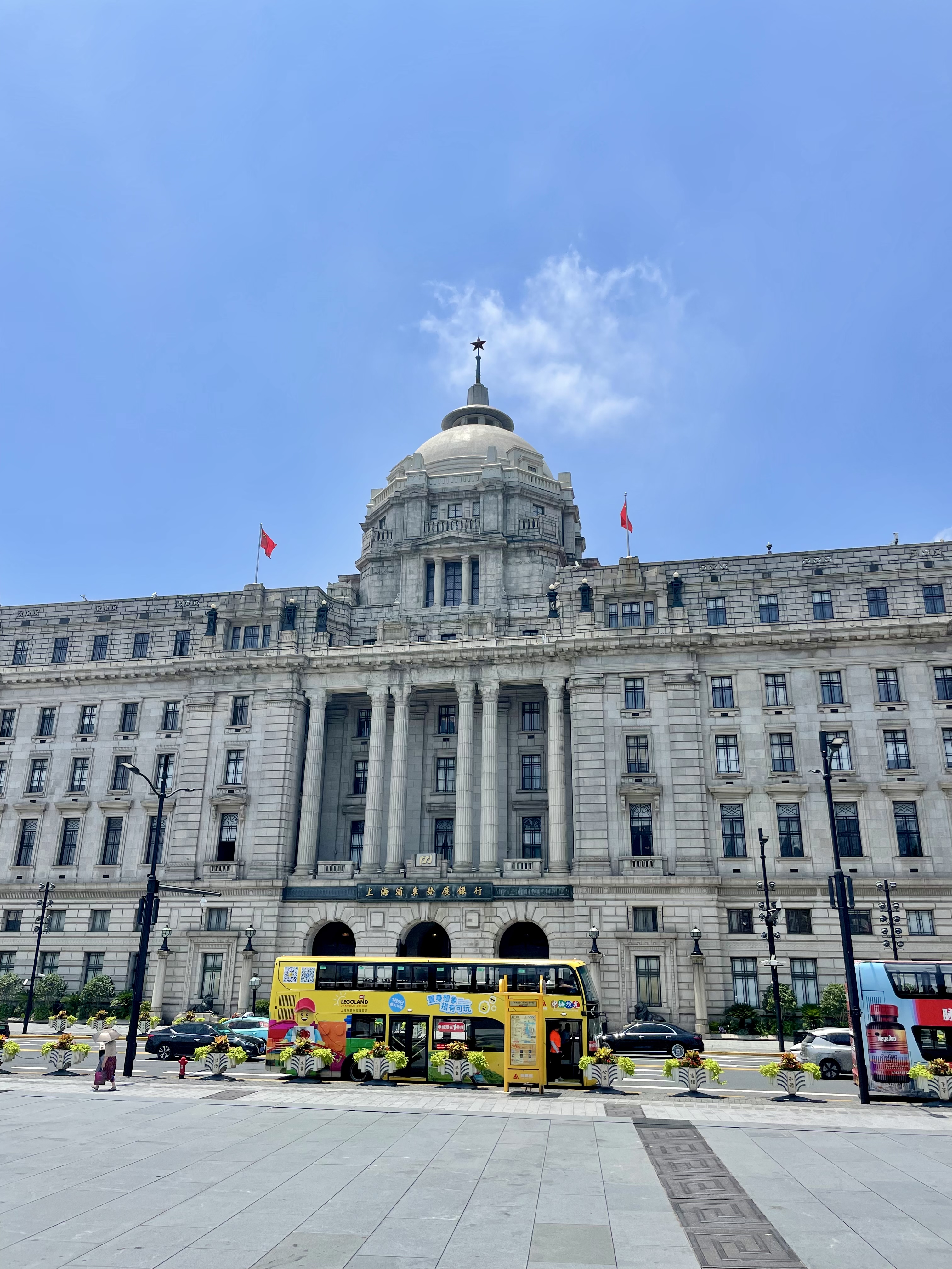 上海短途旅游-上海短途旅游景点排名