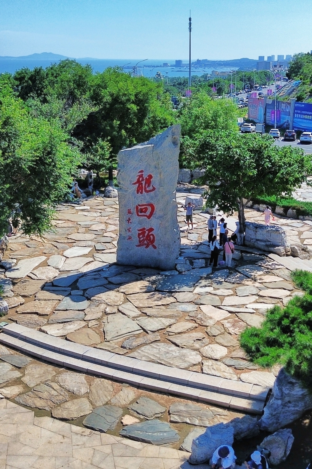 兴城旅游攻略-兴城旅游攻略景点必去