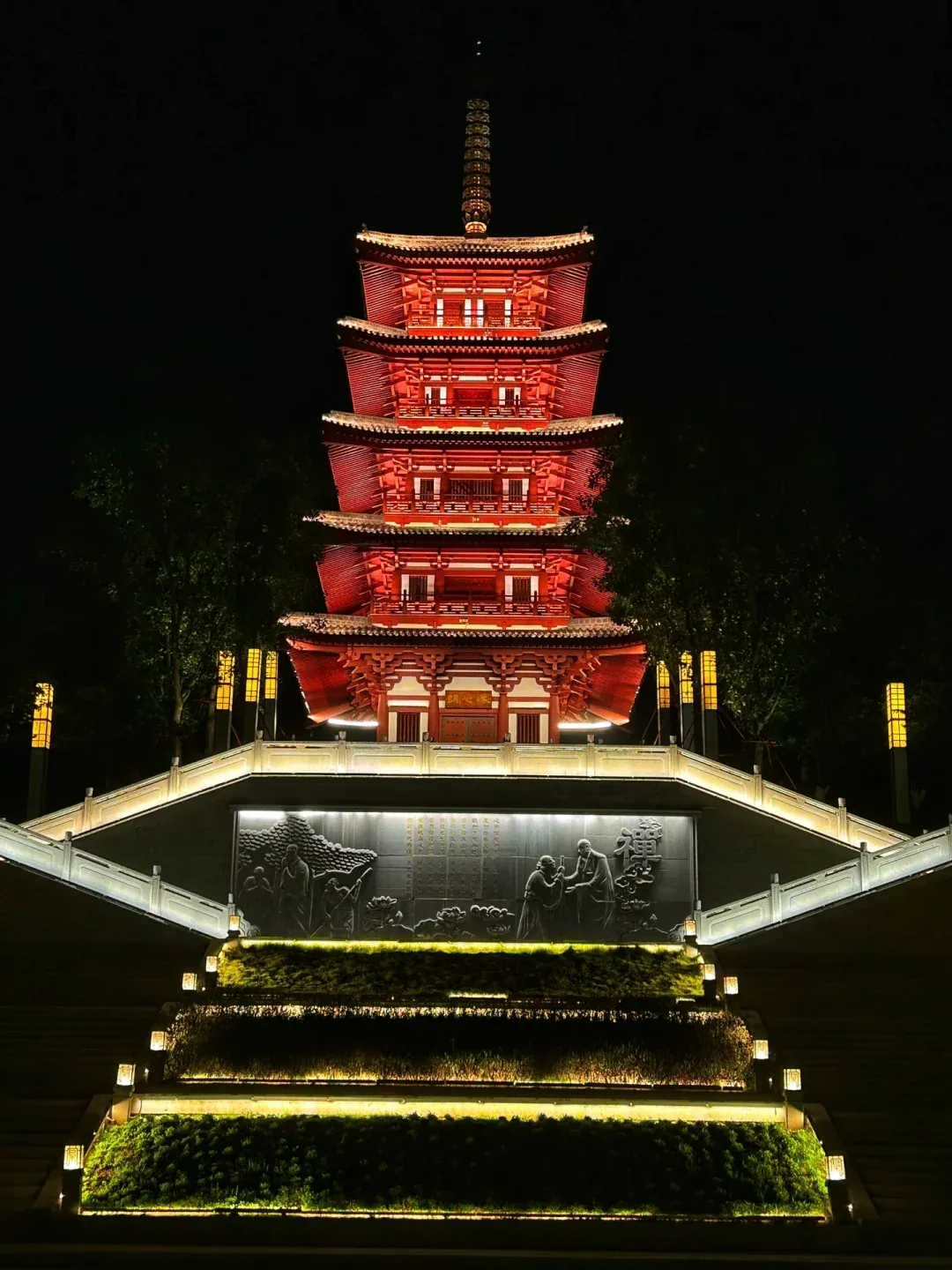 云浮旅游-云浮 旅游