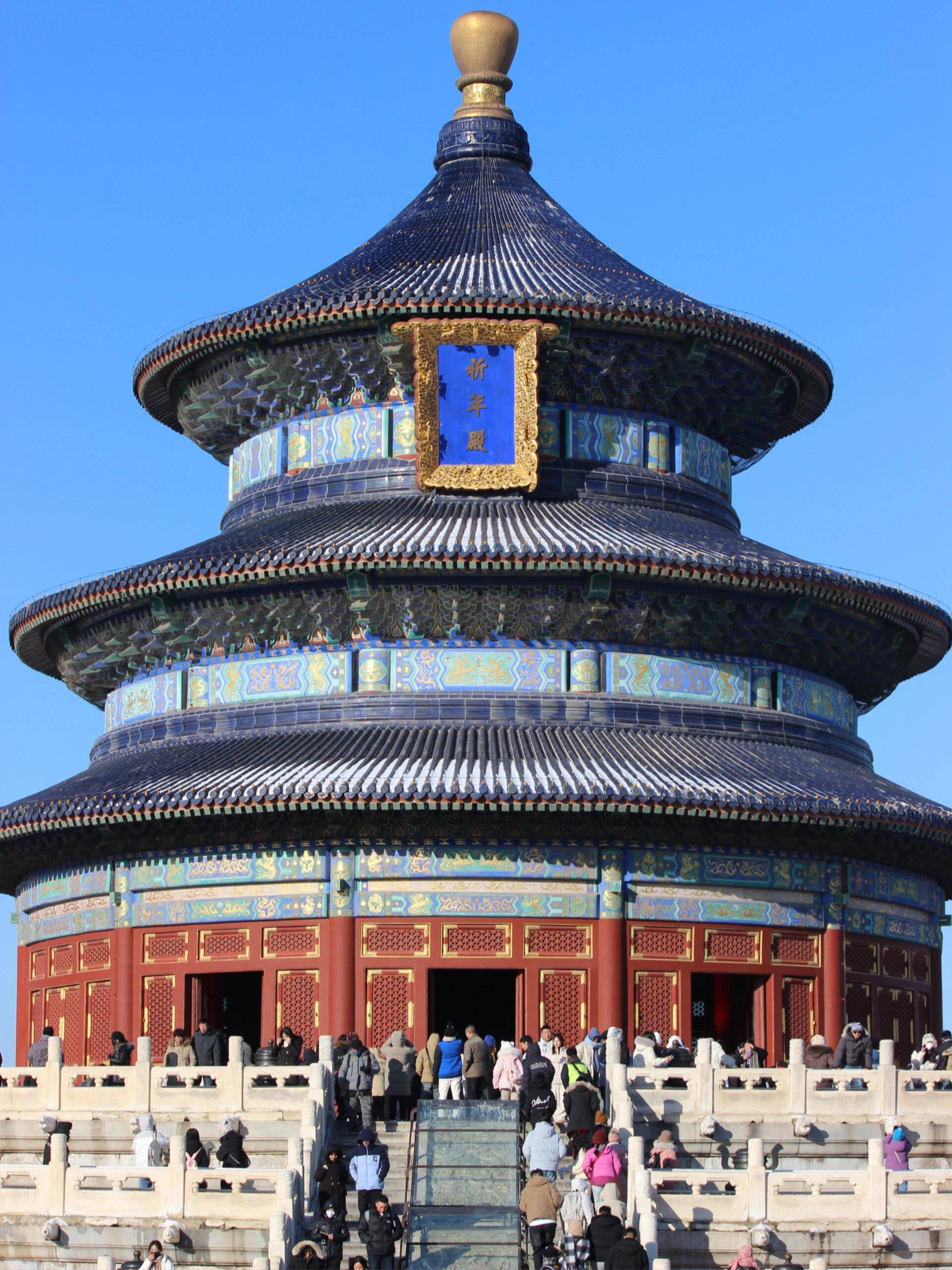 北京近郊旅游-北京近郊旅游胜地