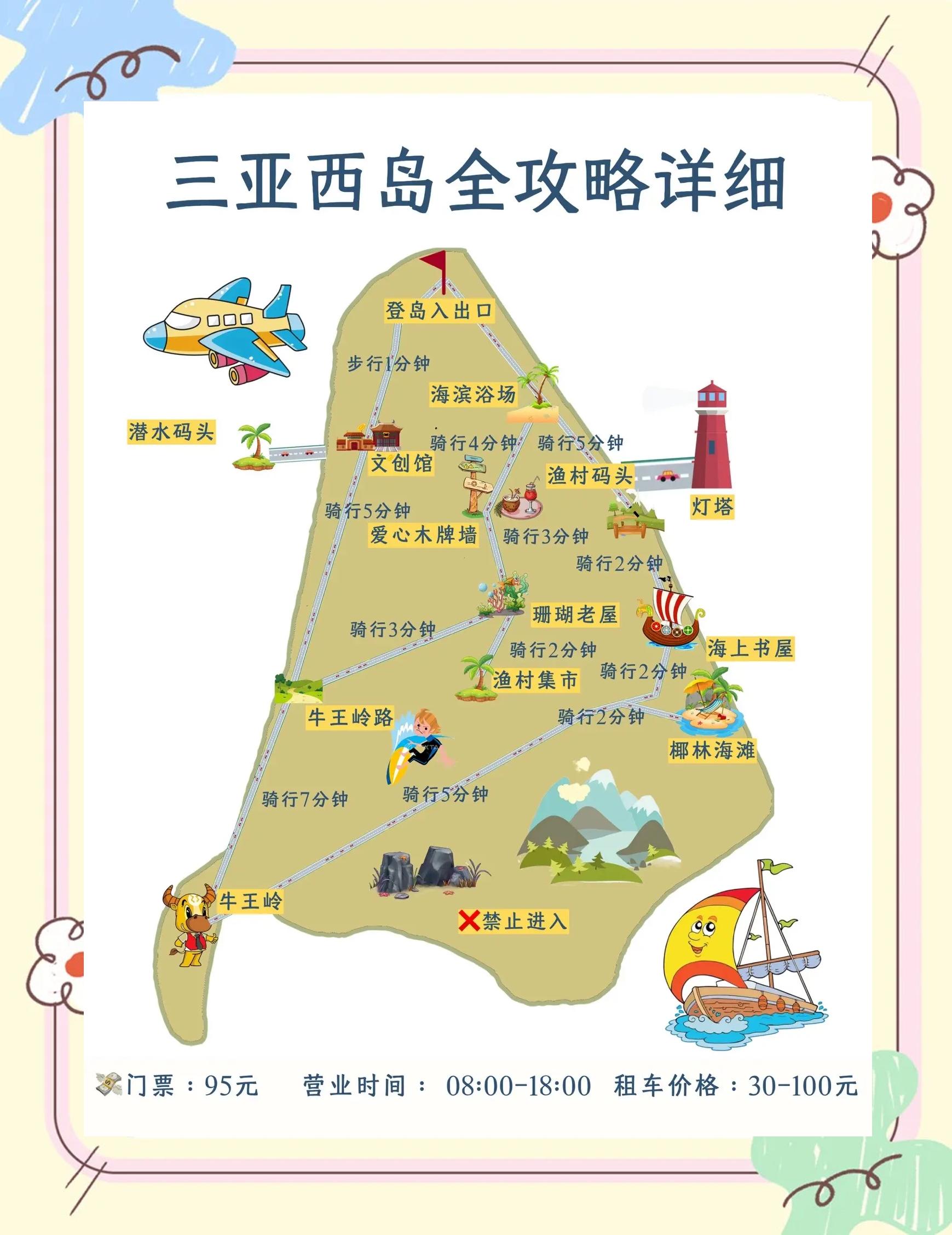 西岛门票-西岛门票多少钱一张