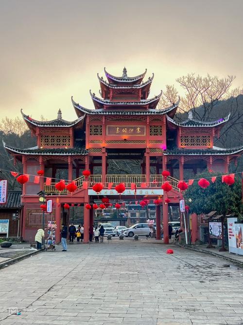 铜仁旅游-铜仁旅游站在哪