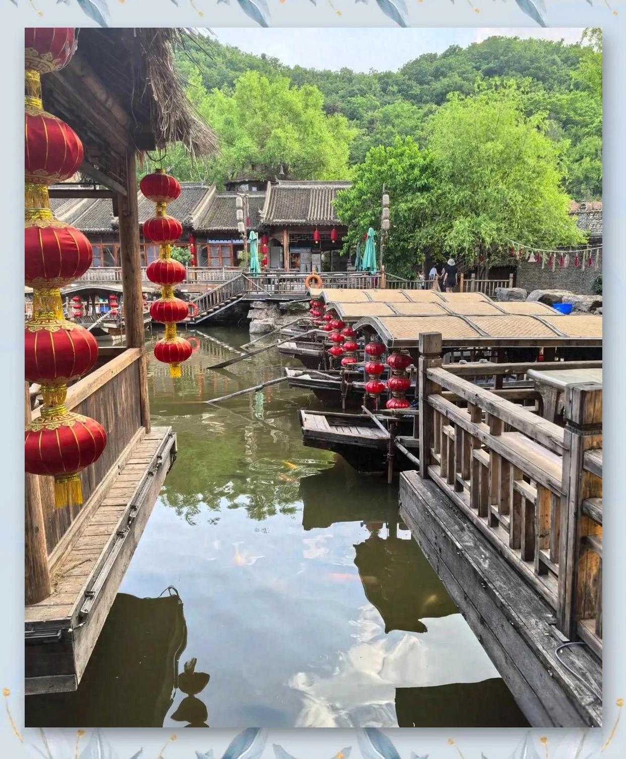 鞍山旅游-鞍山旅游协会电话
