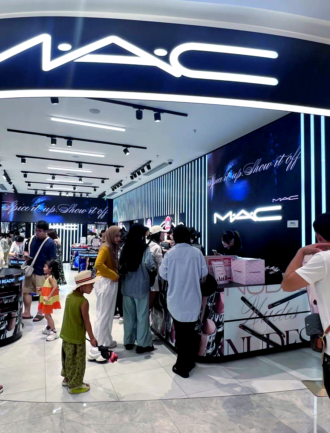 免税店代购-免税店代购兼职合法吗