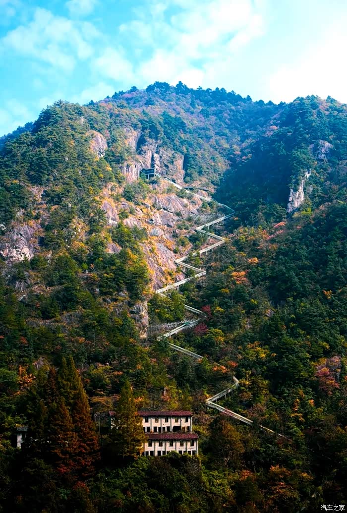 临安旅游-临安旅游攻略