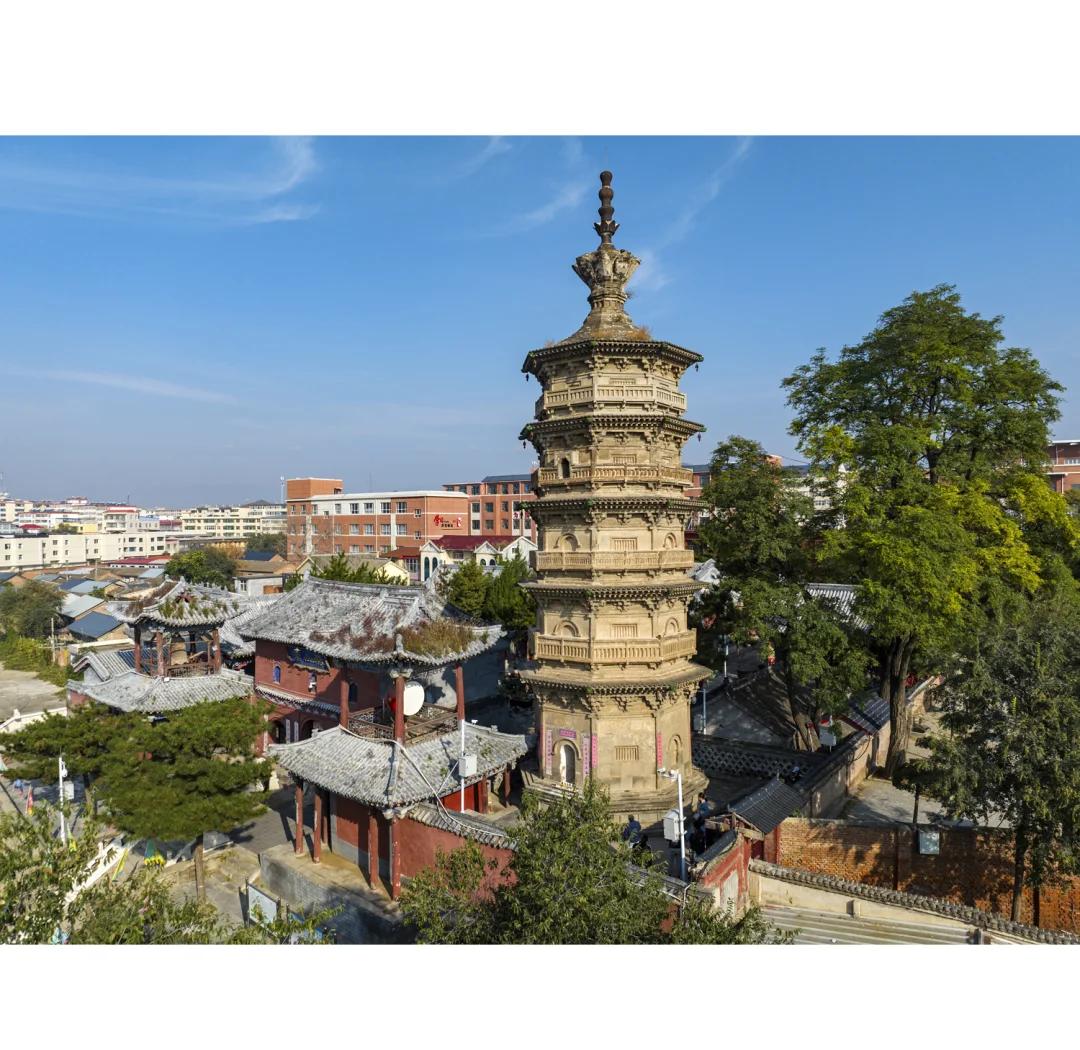 涞源旅游-涞源旅游景点前十名