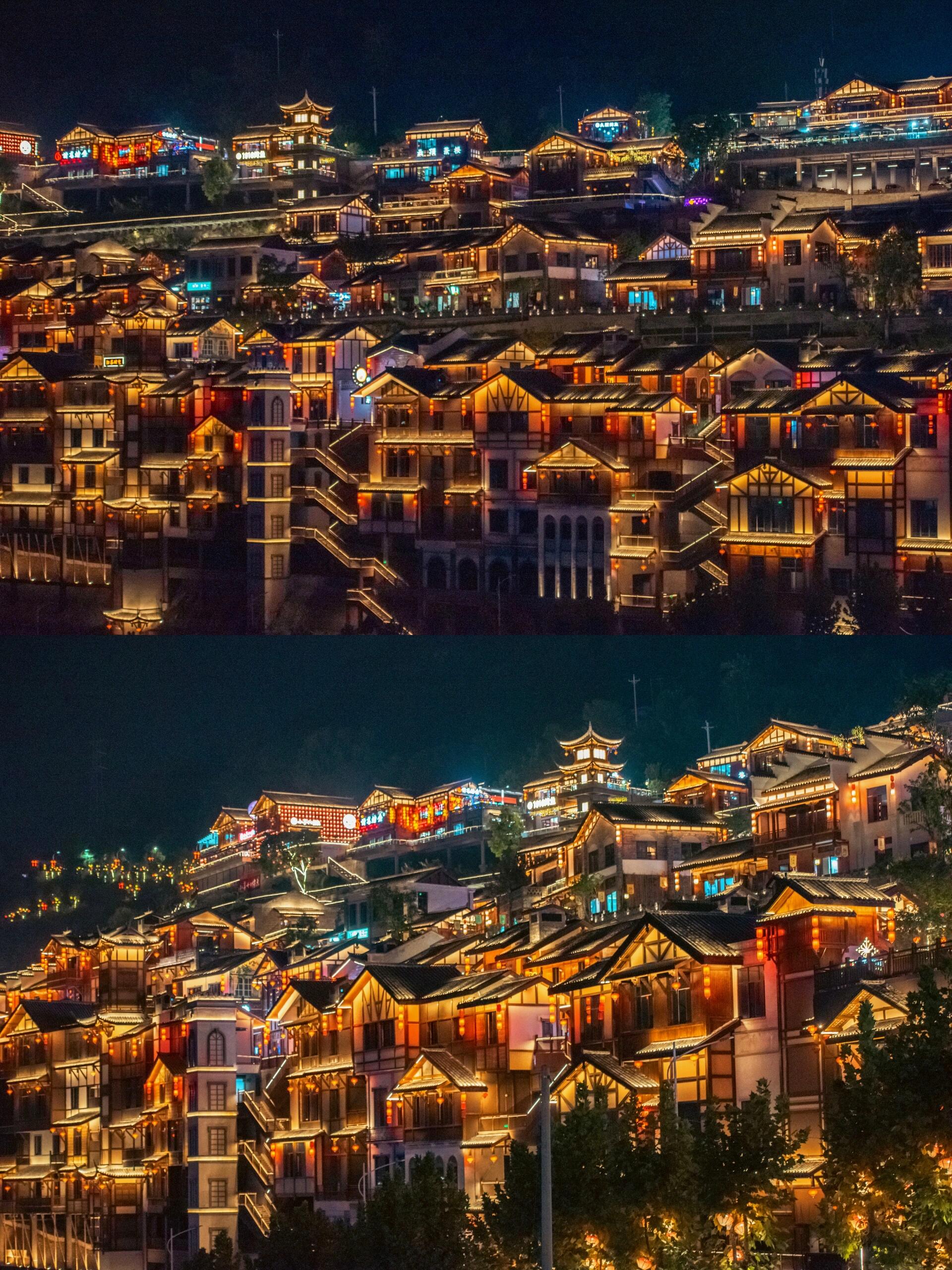 万州旅游-重庆万州旅游
