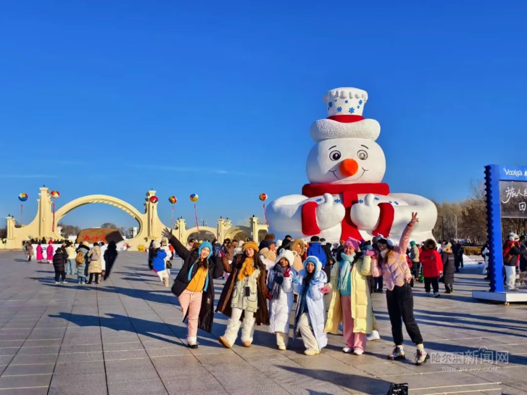 元旦去哪里旅游好-2021年元旦去哪里玩比较好