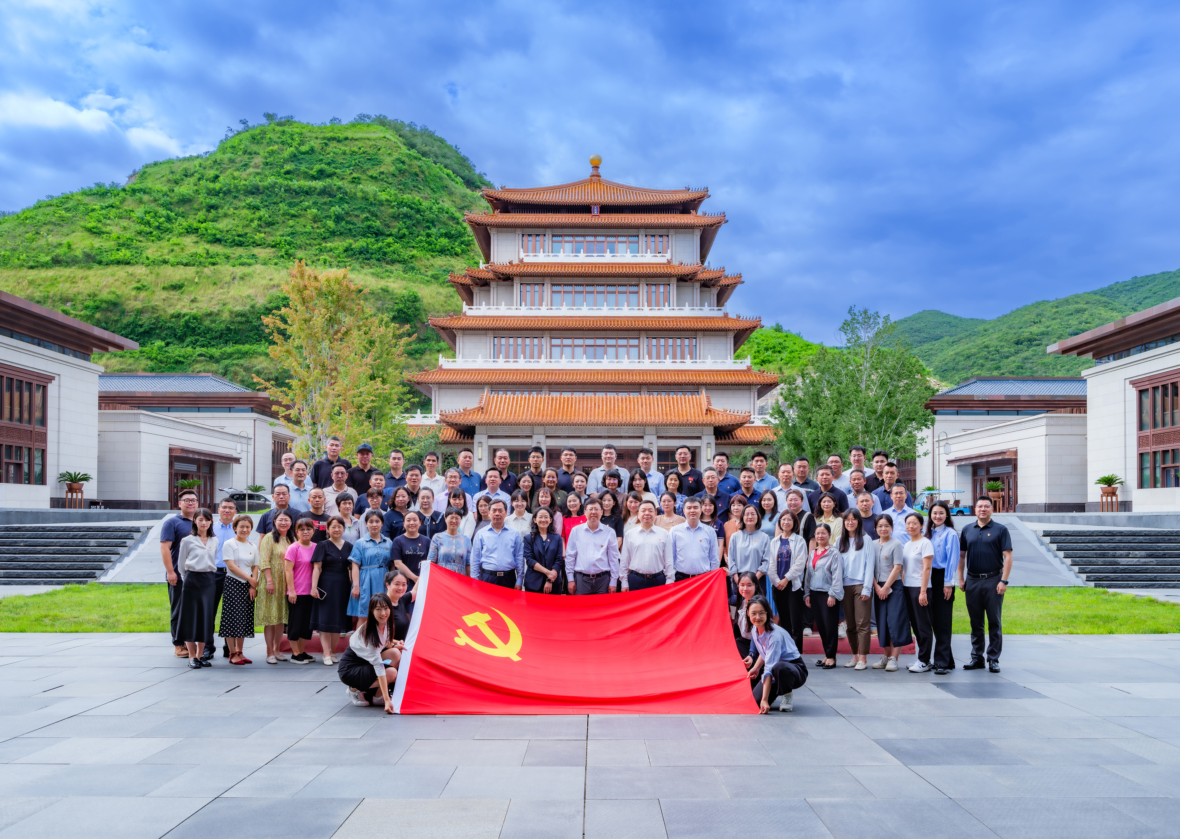 中青旅游网-中青旅国内游报价