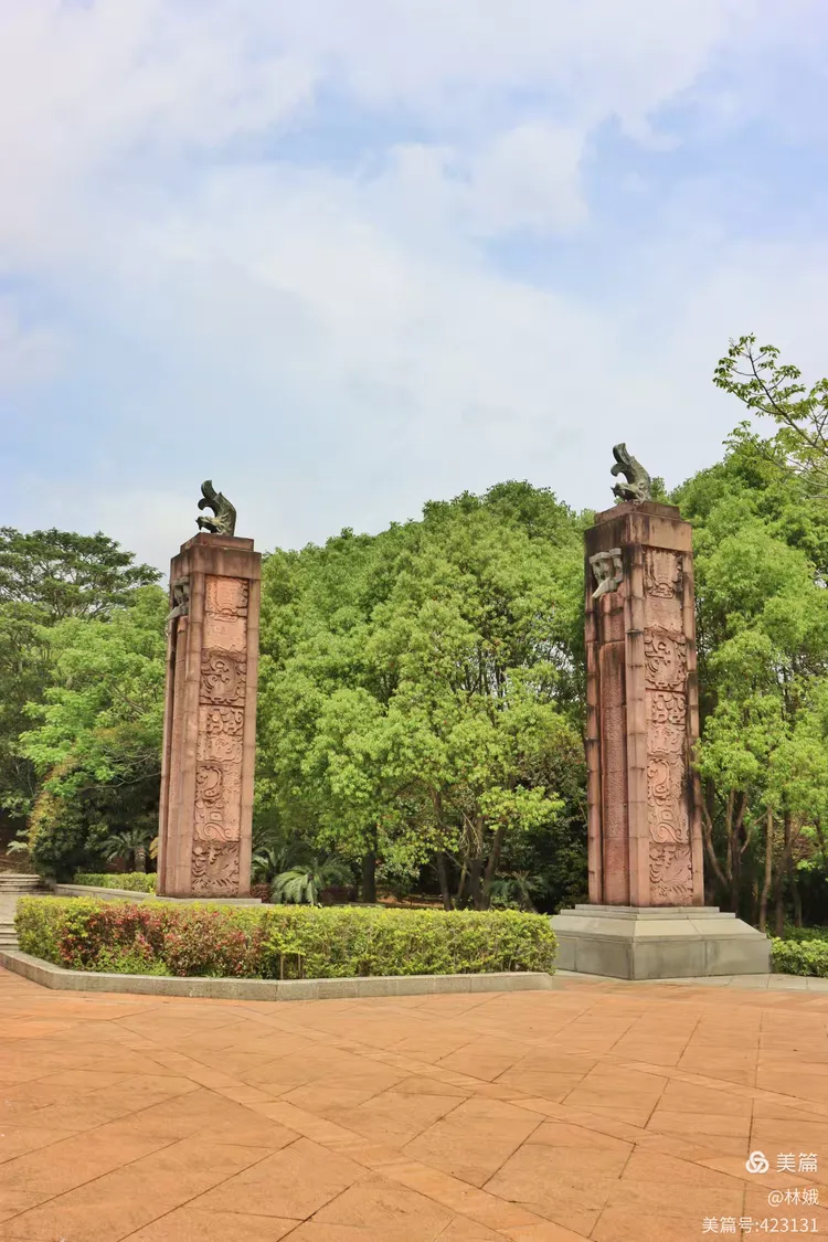 宋元崖门海战文化旅游区-宋元崖门海战文化旅游区营业时间