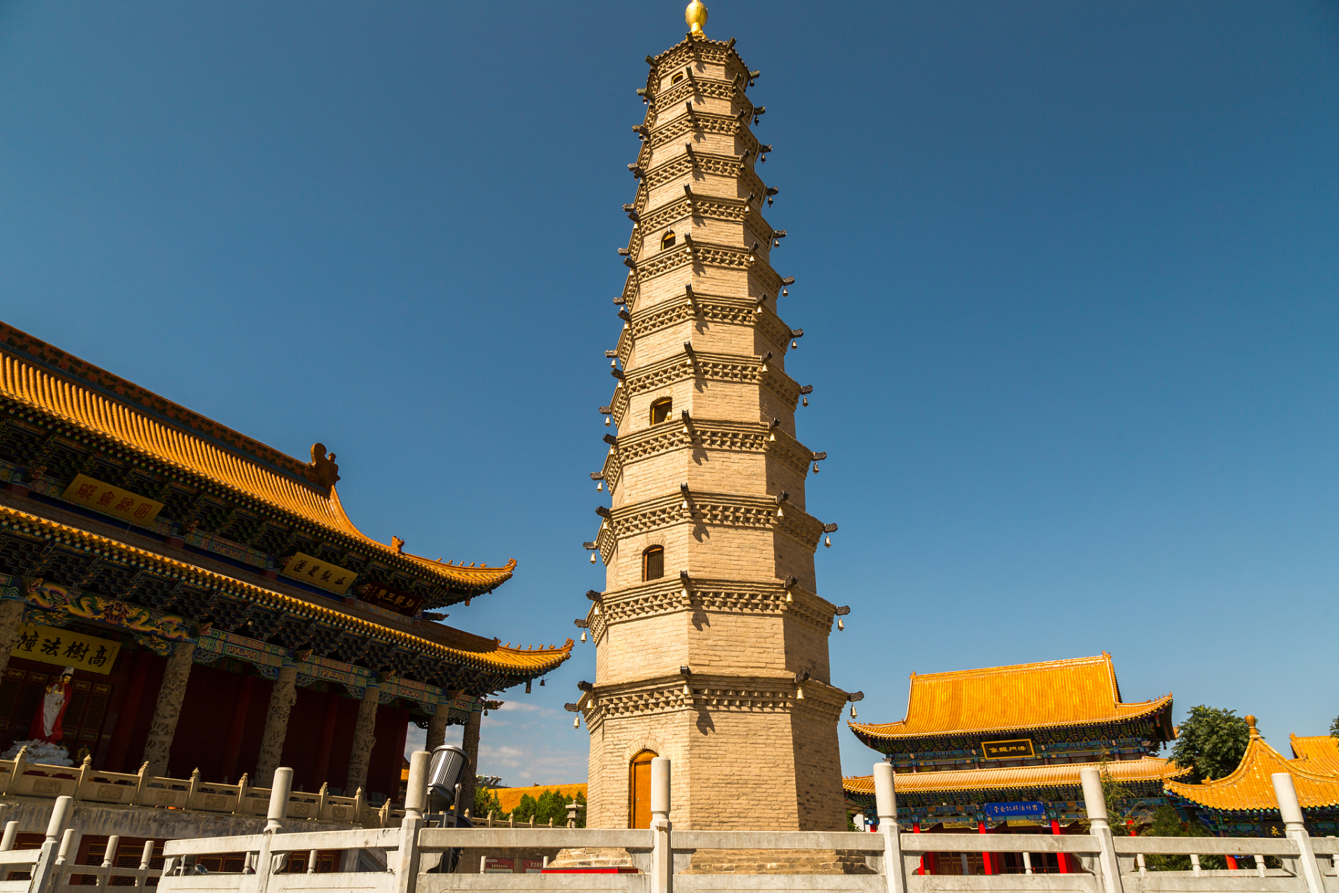定西旅游-定西旅游攻略 百度推荐