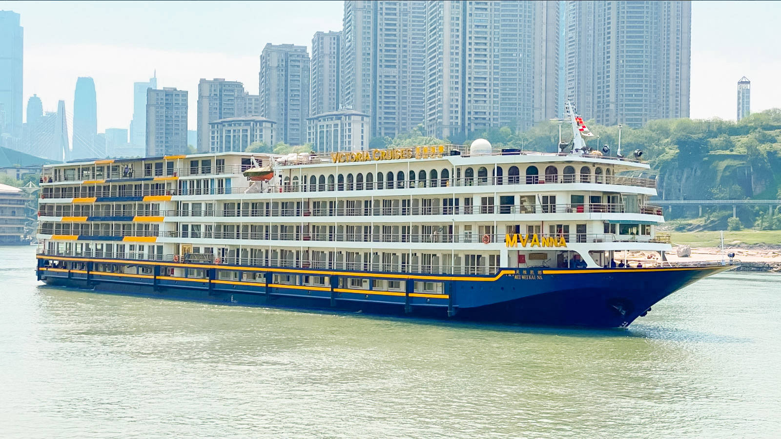 豪华游轮旅游-豪华游轮旅游地中海邮轮