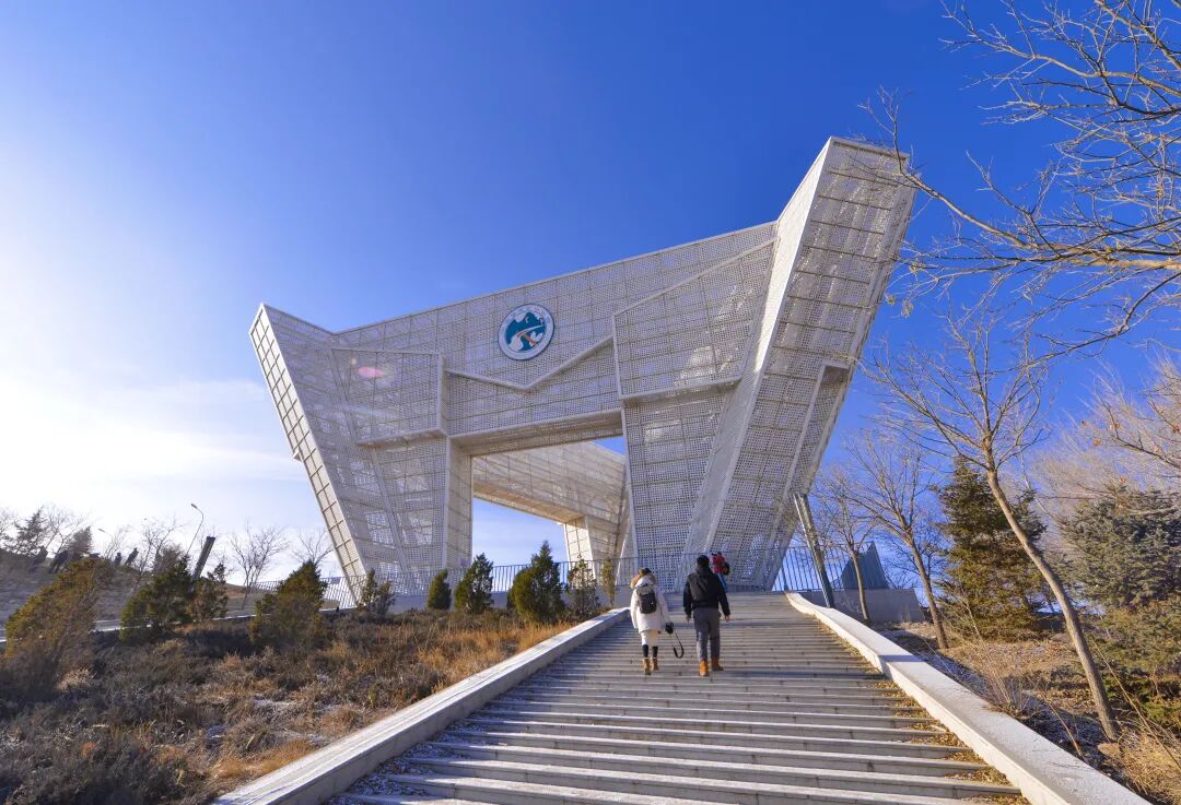 金昌旅游-金昌旅游必去十大景点 金昌旅游-金昌旅游必去十大景点