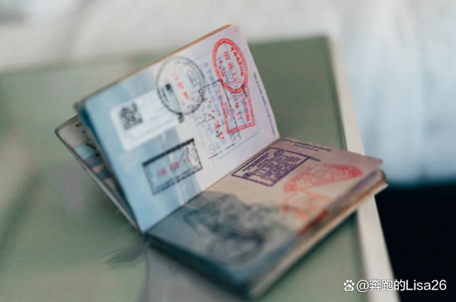 阿联酋旅游签证-阿联酋旅游签证超过90天,是否可以办理延期