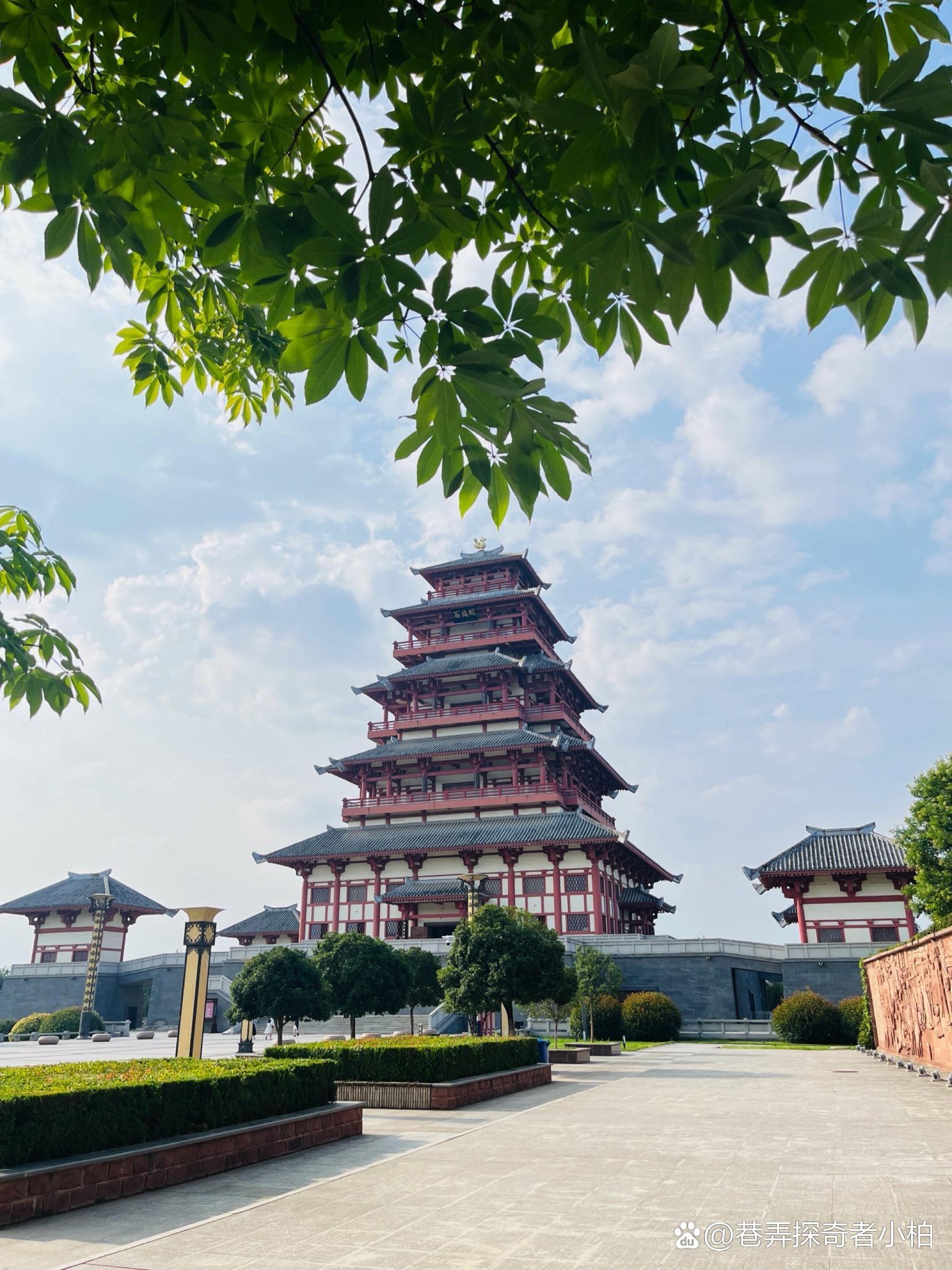 宝鸡旅游景点大全-宝鸡旅游景点大全最近太白山