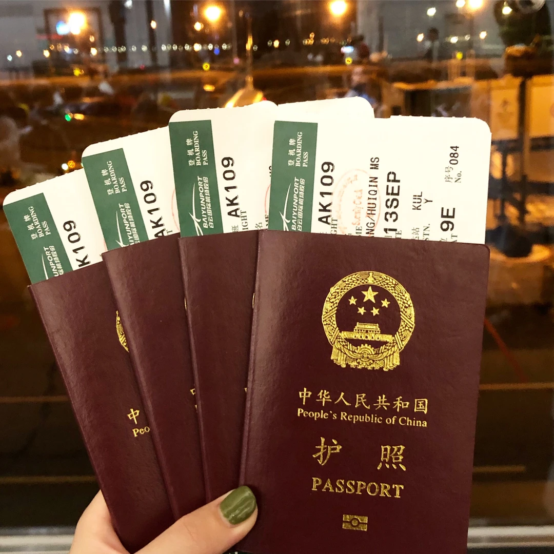 马来西亚旅游签证-马来西亚旅游签证可以改为工作签证吗