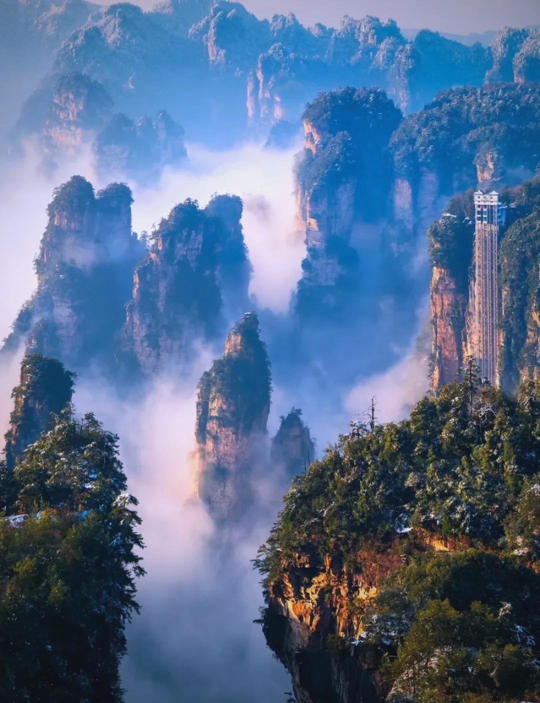 现在去哪旅游最好-现在去哪里旅游比较合适