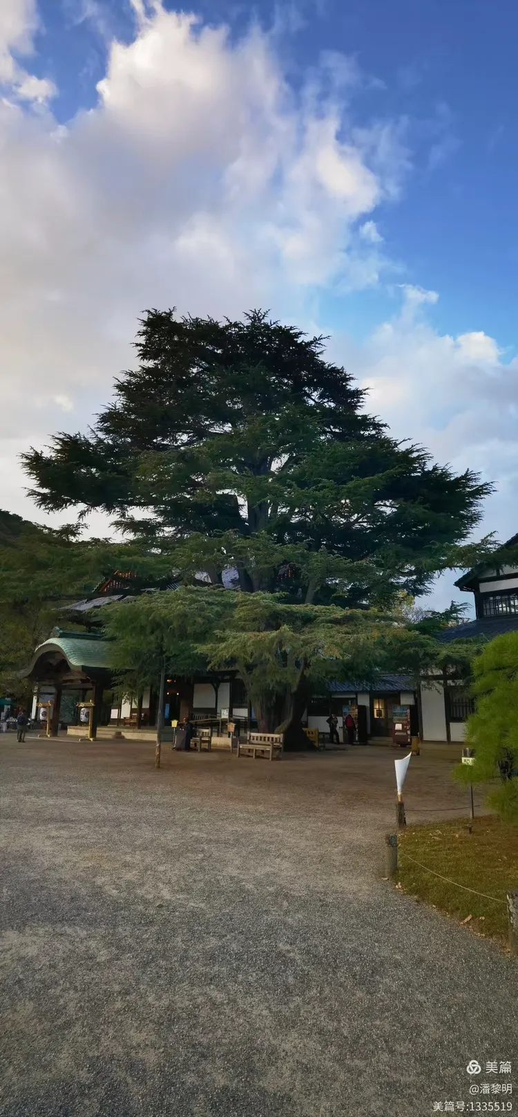 日本福冈旅游-日本福冈旅游注意事项