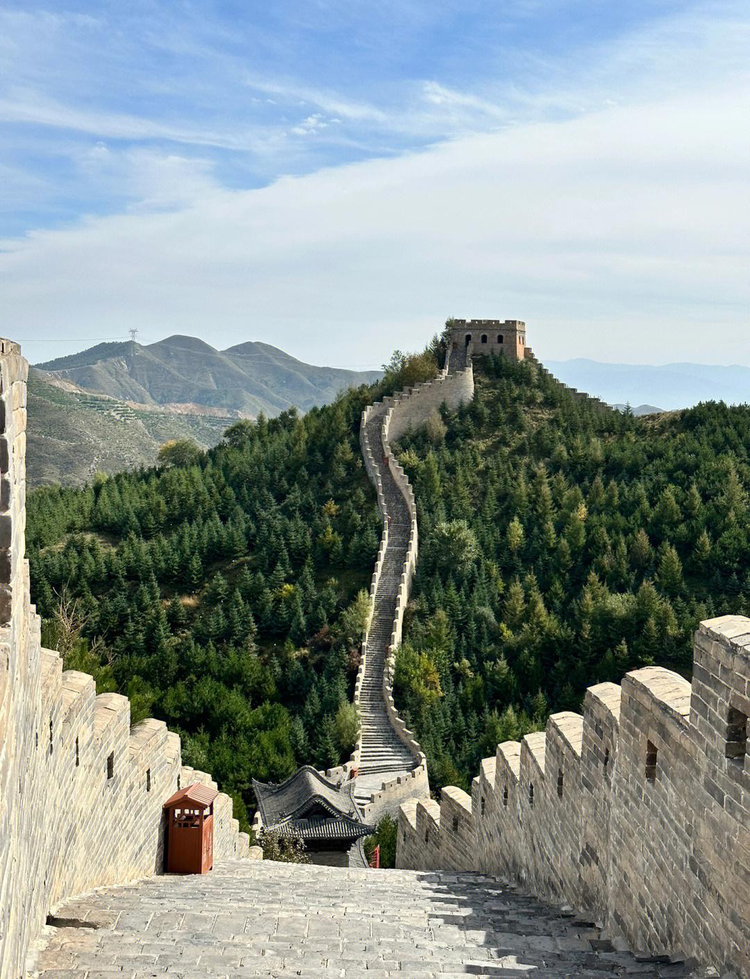 山西旅游景点-山西旅游景点地图全图高清版大图