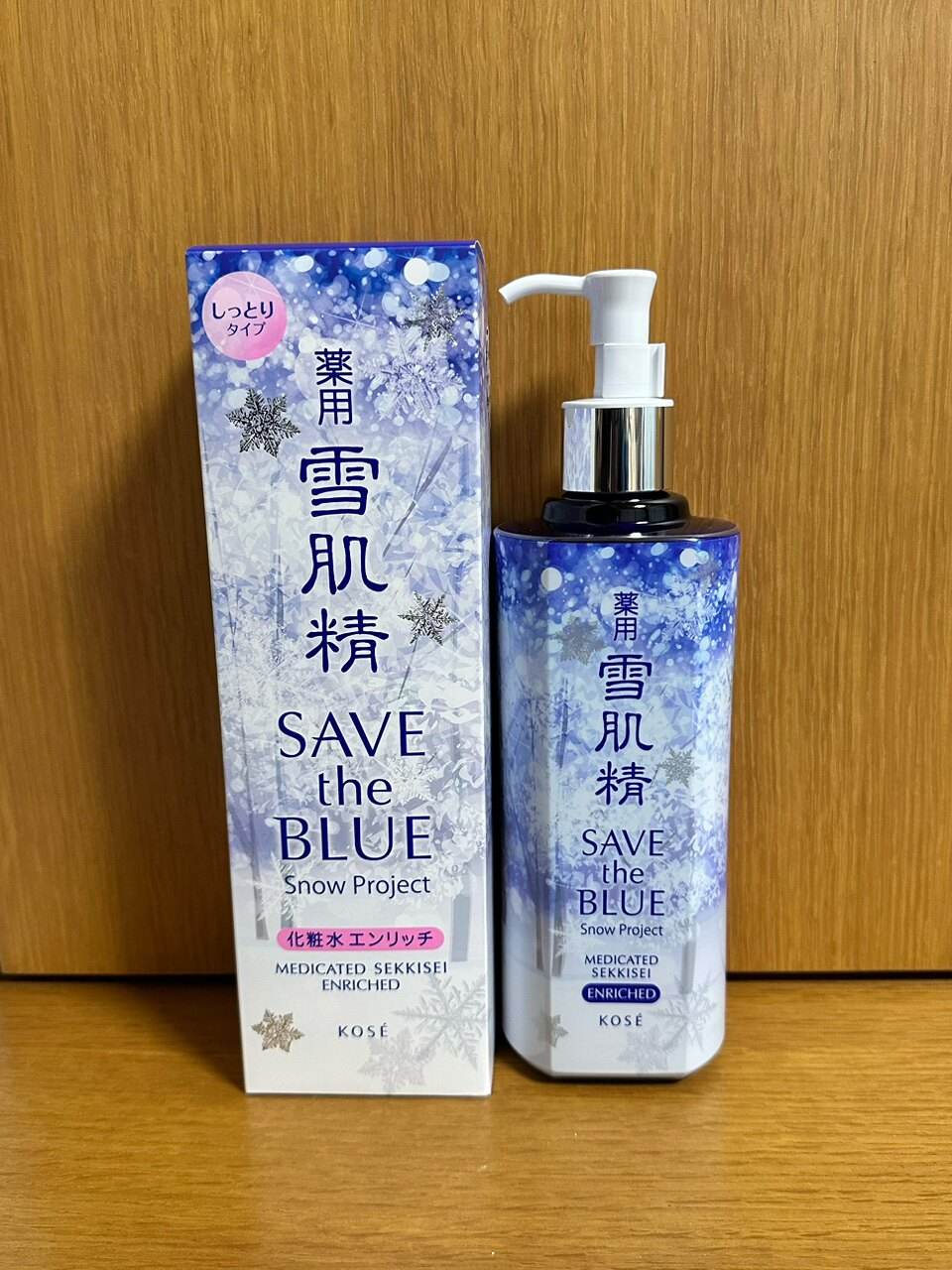 去日本买什么化妆品-去日本买什么化妆品最划算