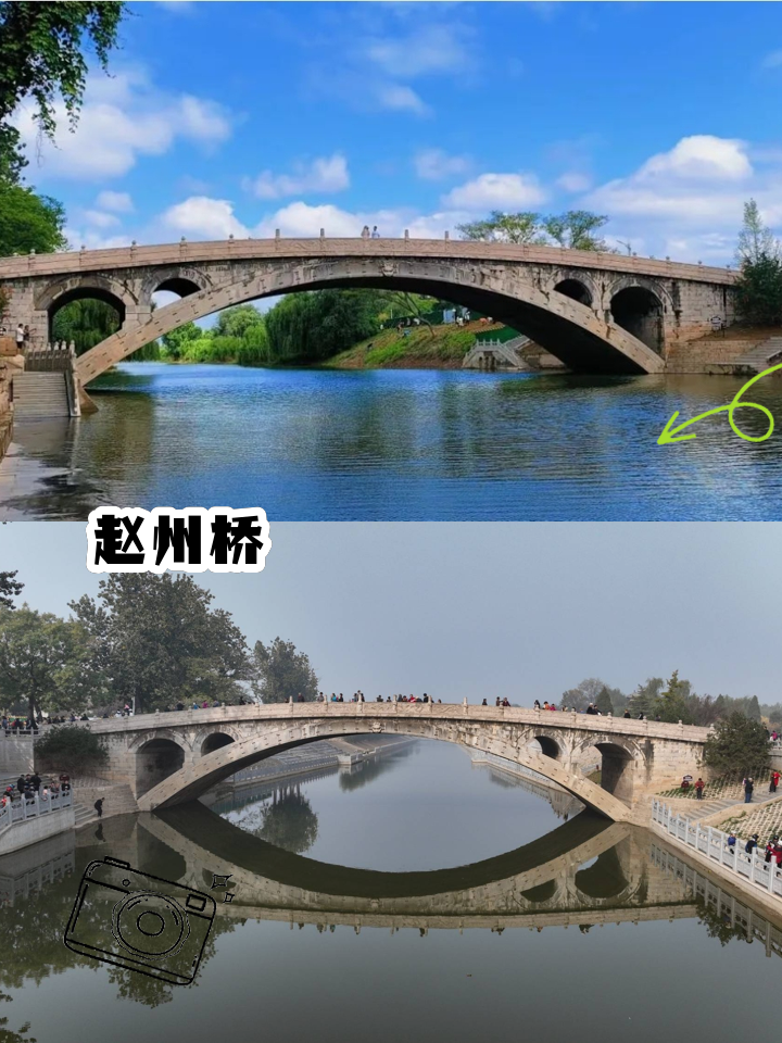 石家庄旅游景点大全-石家庄旅游景点大全排名 免费