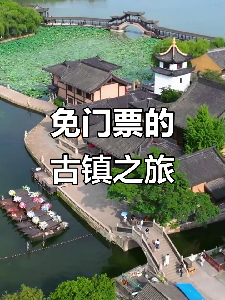 锦溪门票-蝎子吃毛毛虫