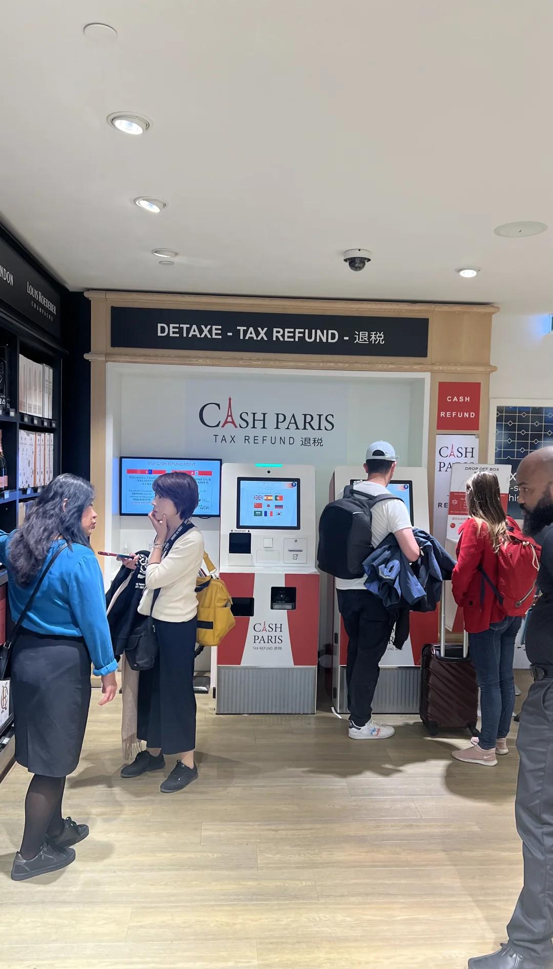 戴高乐机场免税店-戴高乐机场免税店卖古巴雪茄吗