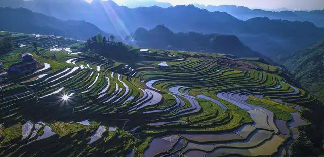 高要旅游-高要旅游景点