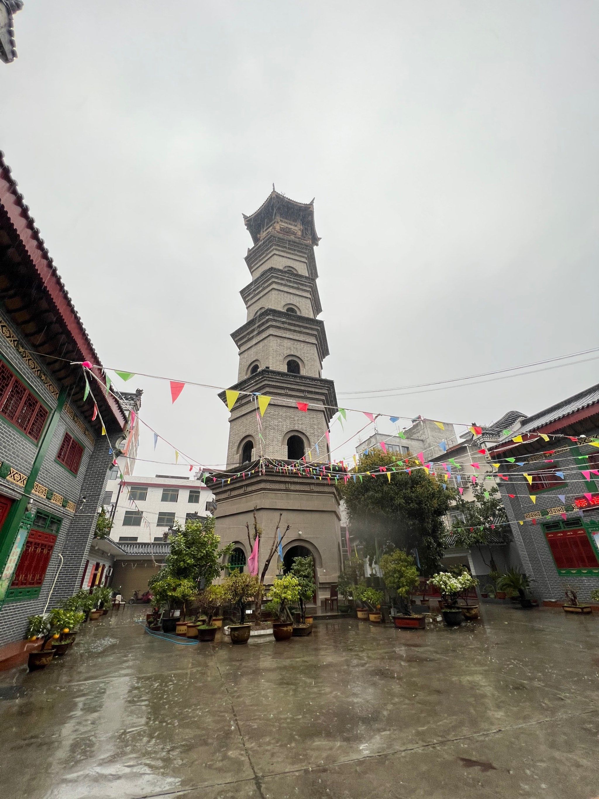 石泉旅游-石泉旅游公司