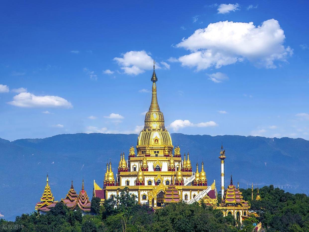 十一云南旅游-十一云南旅游穿衣指南