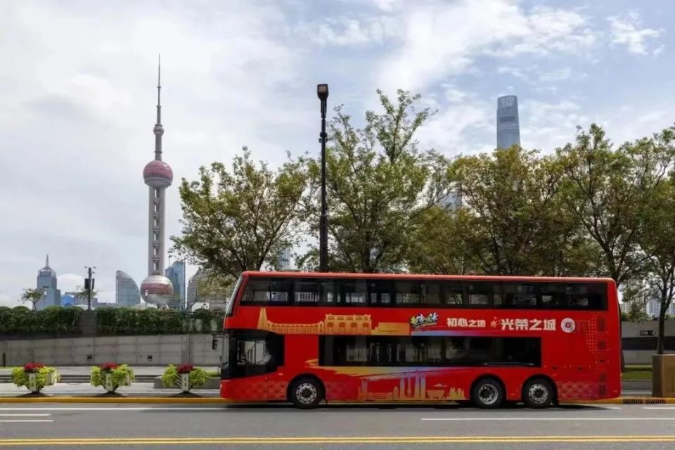 上海旅游大巴-上海旅游大巴车司机渔泡网私人招驾驶员